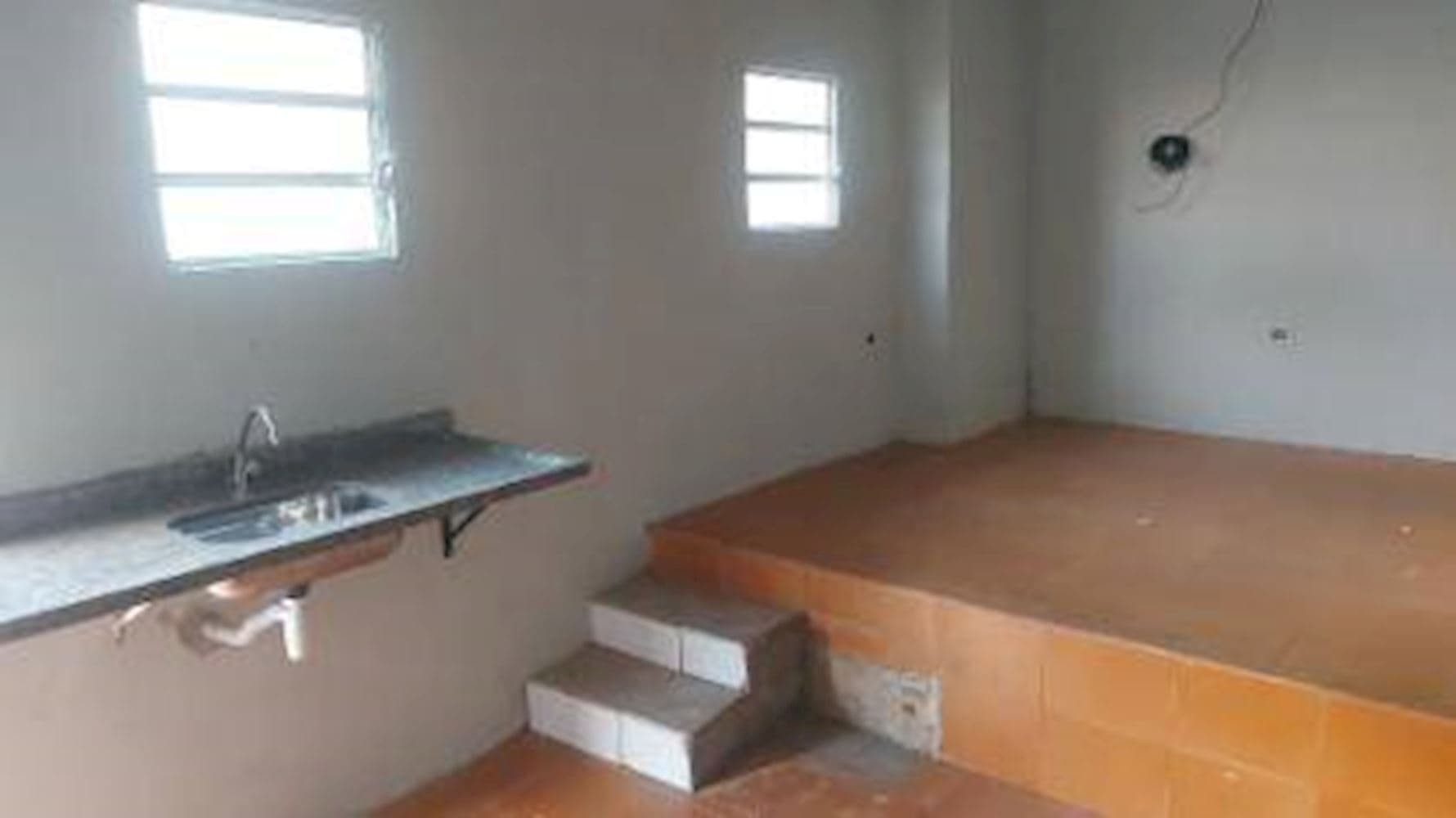 Foto 7 de 14: Casa em leilão em São Bernardo Do Campo - SP, bairro Independência — Casa em Independência - São Bernardo do Campo/SP