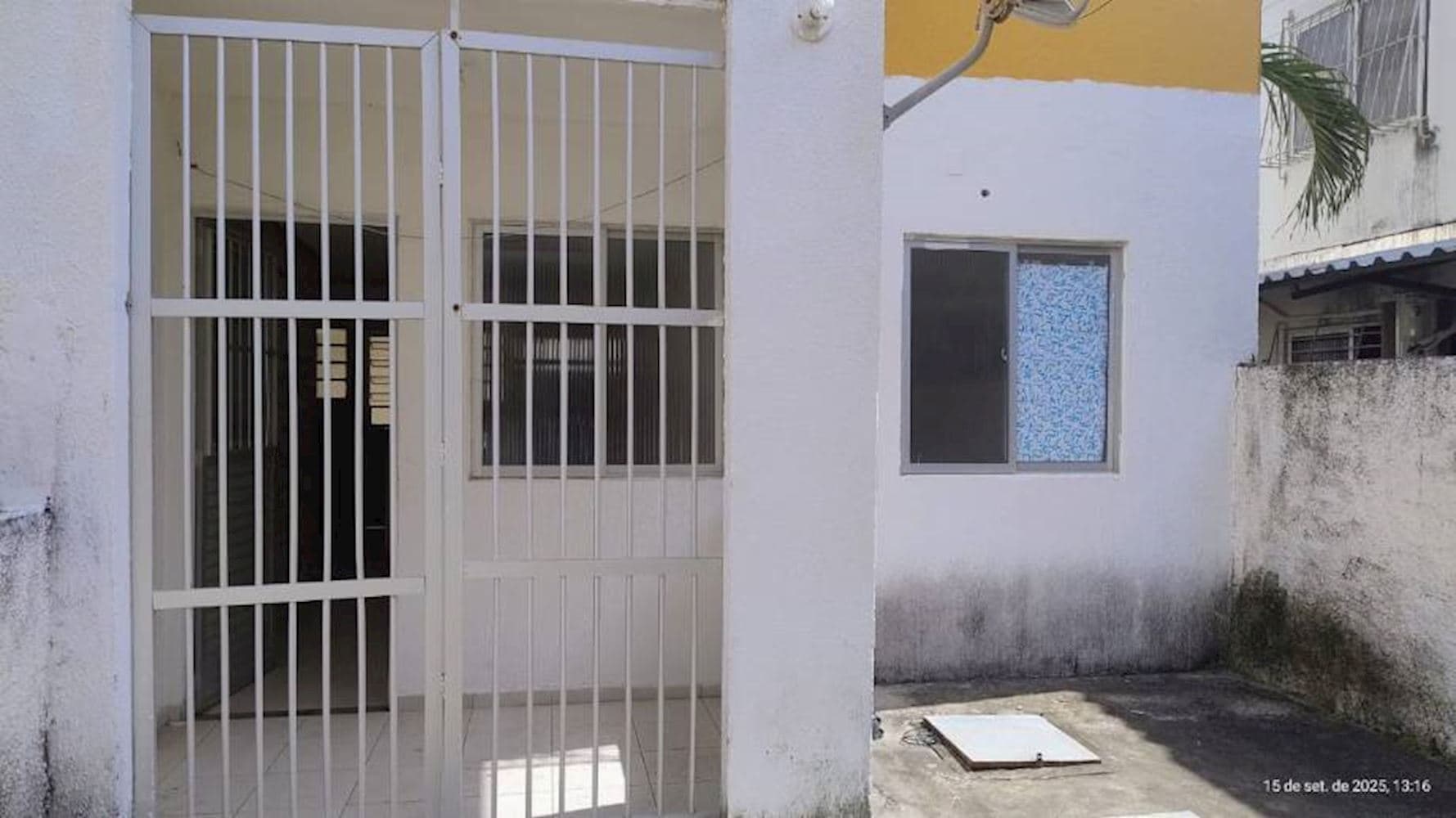 Foto 2 de 13: Casa em leilão em Paulista - PE, bairro Nossa Senhora da Conceição — Casa em  Nossa Senhora Da Conceição - Paulista/PE