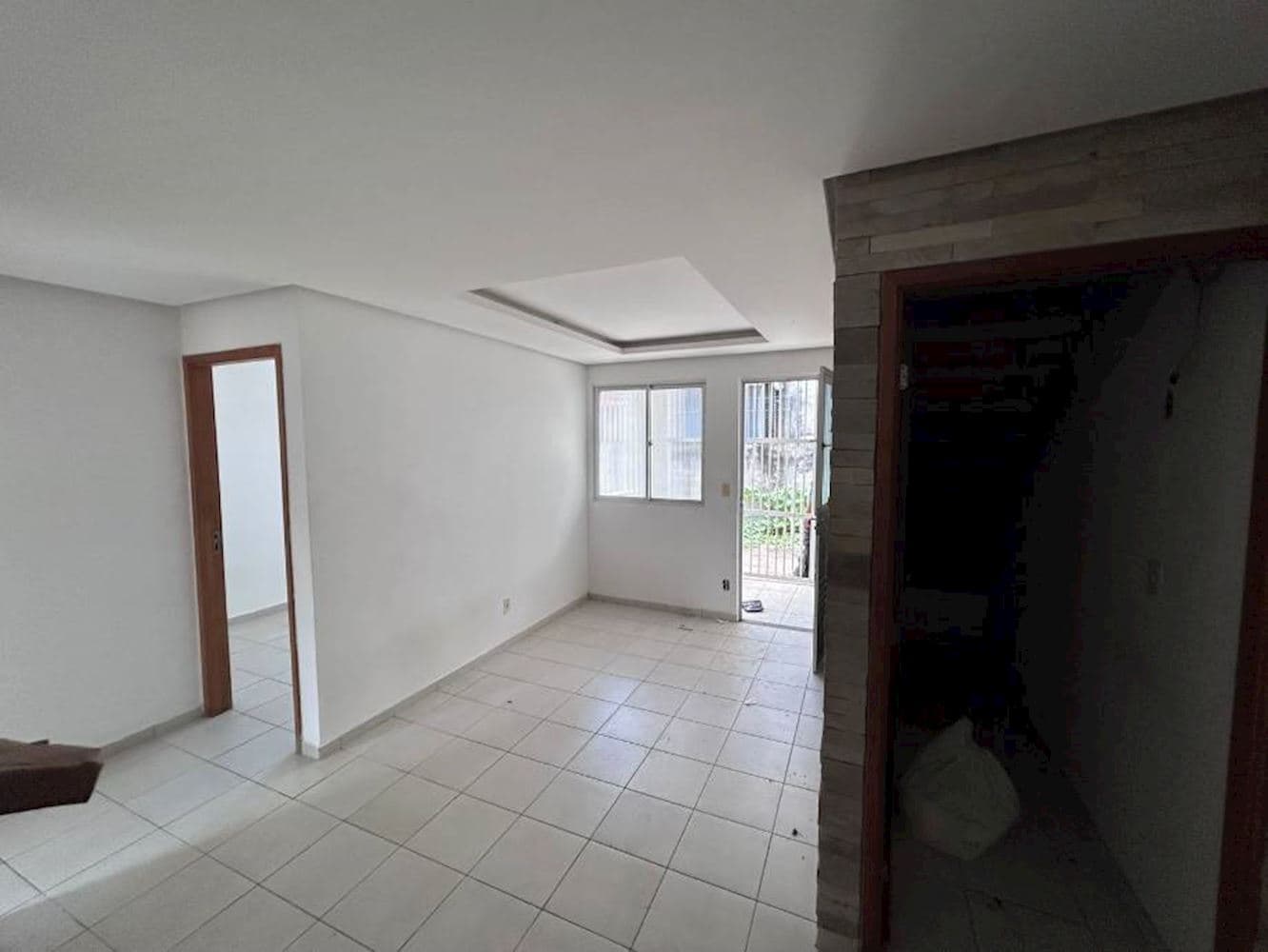 Foto 7 de 13: Casa em leilão em Paulista - PE, bairro Nossa Senhora da Conceição — Casa em  Nossa Senhora Da Conceição - Paulista/PE