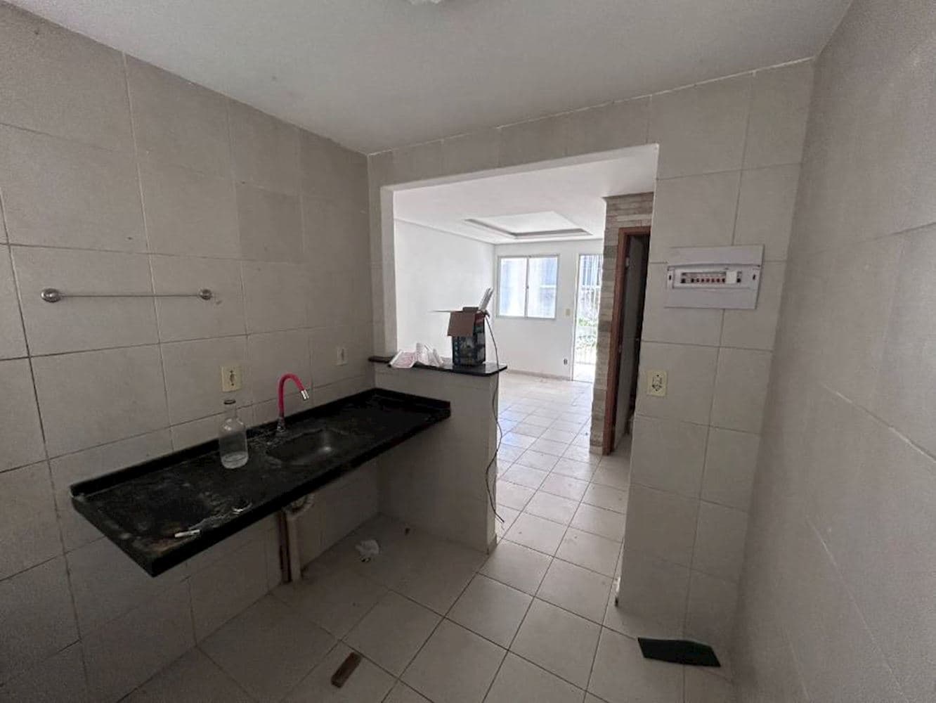 Foto 8 de 13: Casa em leilão em Paulista - PE, bairro Nossa Senhora da Conceição — Casa em  Nossa Senhora Da Conceição - Paulista/PE