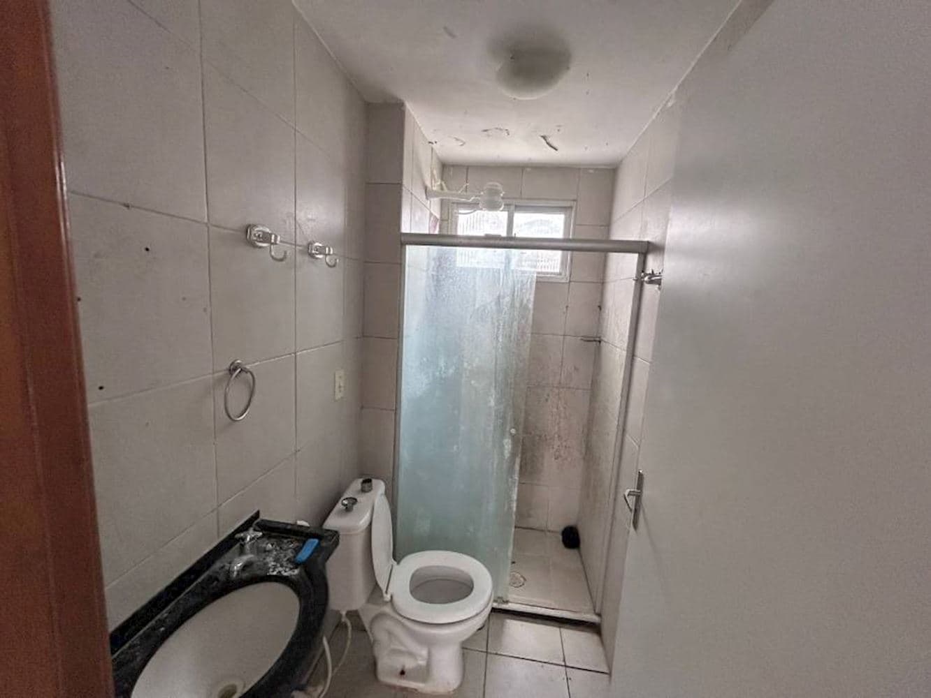 Foto 10 de 13: Casa em leilão em Paulista - PE, bairro Nossa Senhora da Conceição — Casa em  Nossa Senhora Da Conceição - Paulista/PE