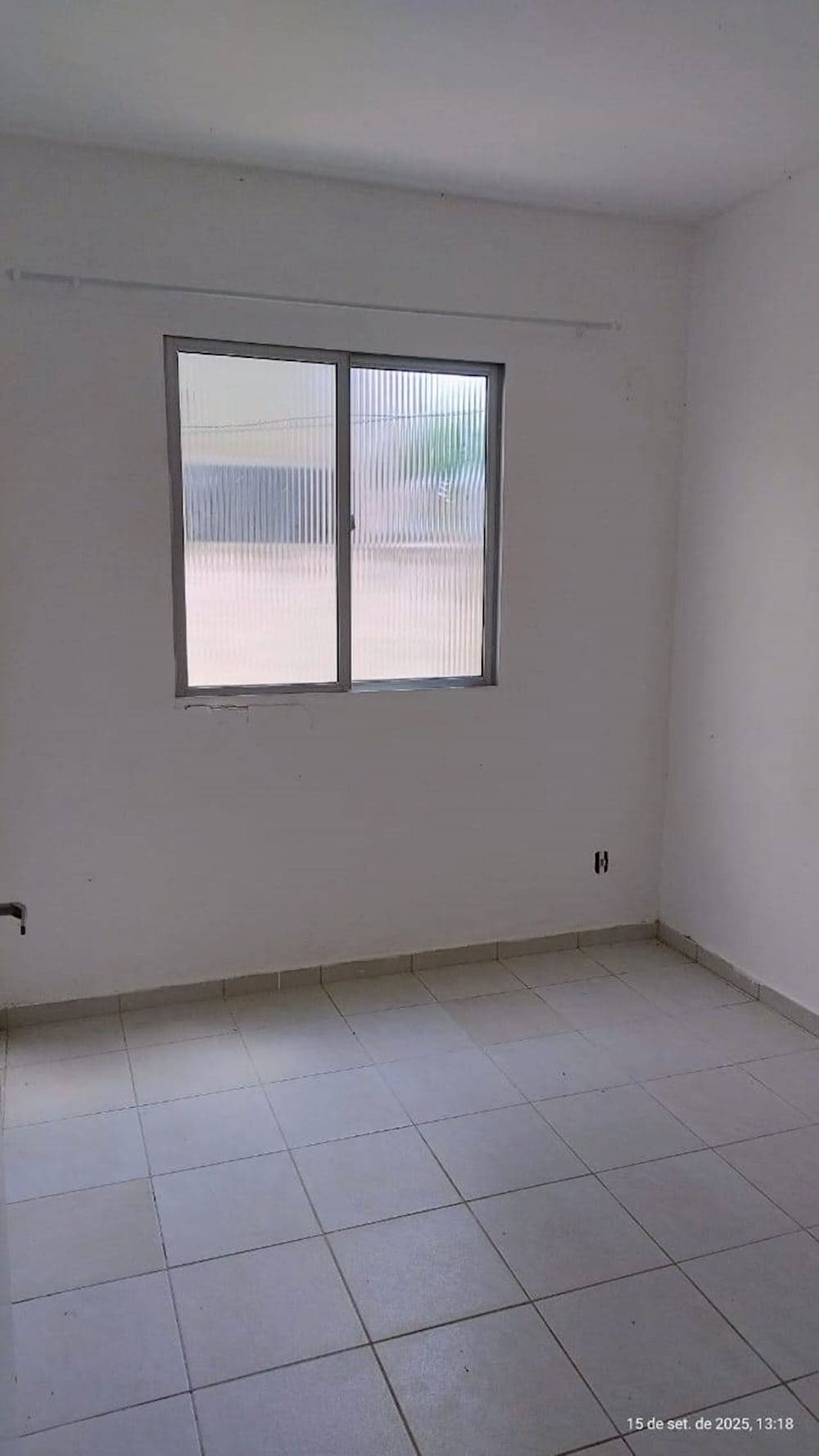 Foto 11 de 13: Casa em leilão em Paulista - PE, bairro Nossa Senhora da Conceição — Casa em  Nossa Senhora Da Conceição - Paulista/PE