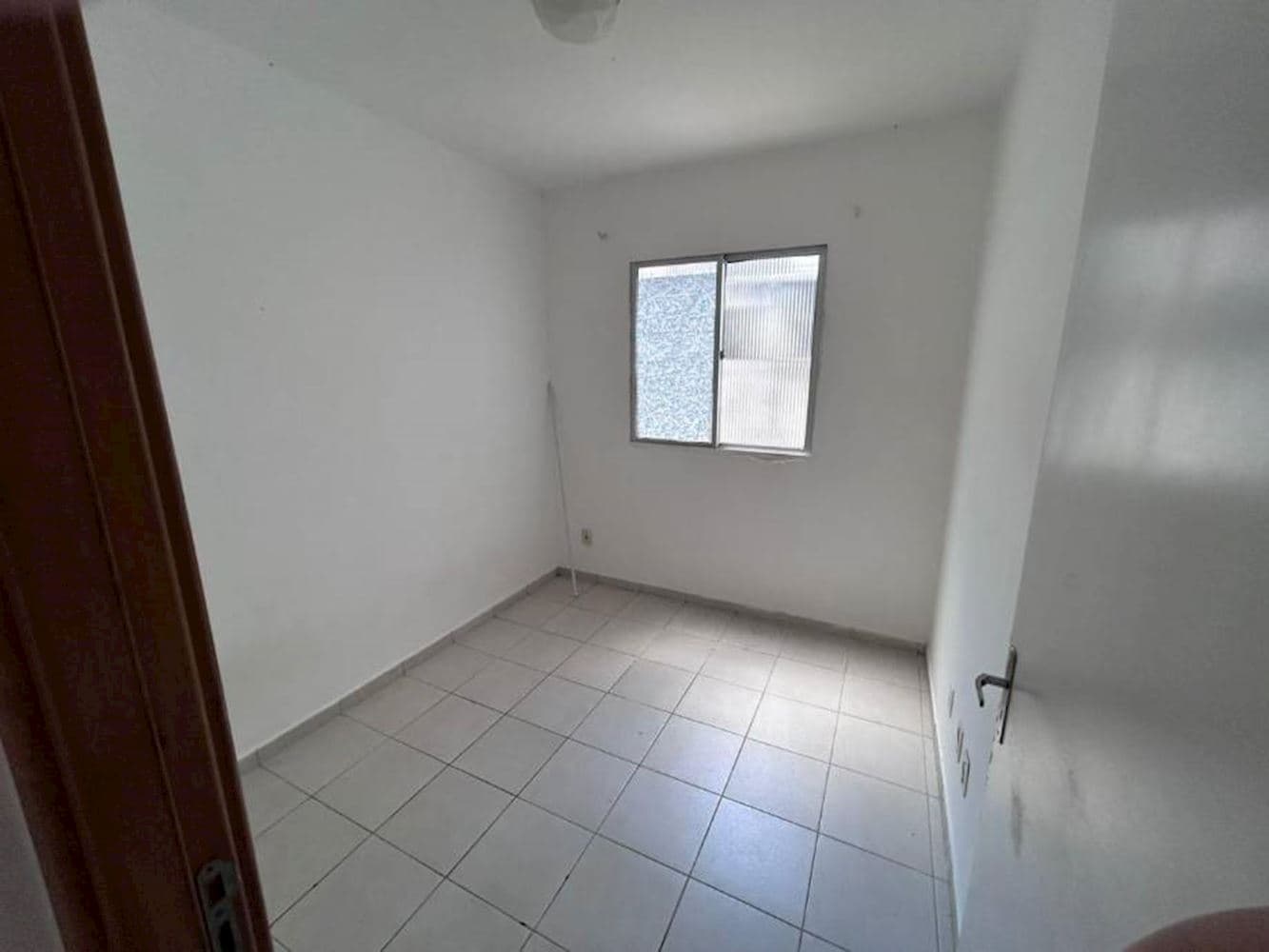 Foto 12 de 13: Casa em leilão em Paulista - PE, bairro Nossa Senhora da Conceição — Casa em  Nossa Senhora Da Conceição - Paulista/PE