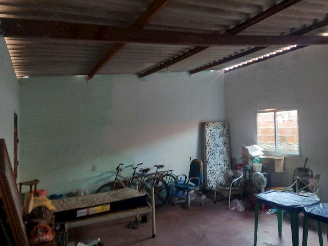 Foto 9 de 10: Casa em leilão em Camaçari - BA, bairro Monte Gordo — Casa em Monte Gordo - Camaçari/BA