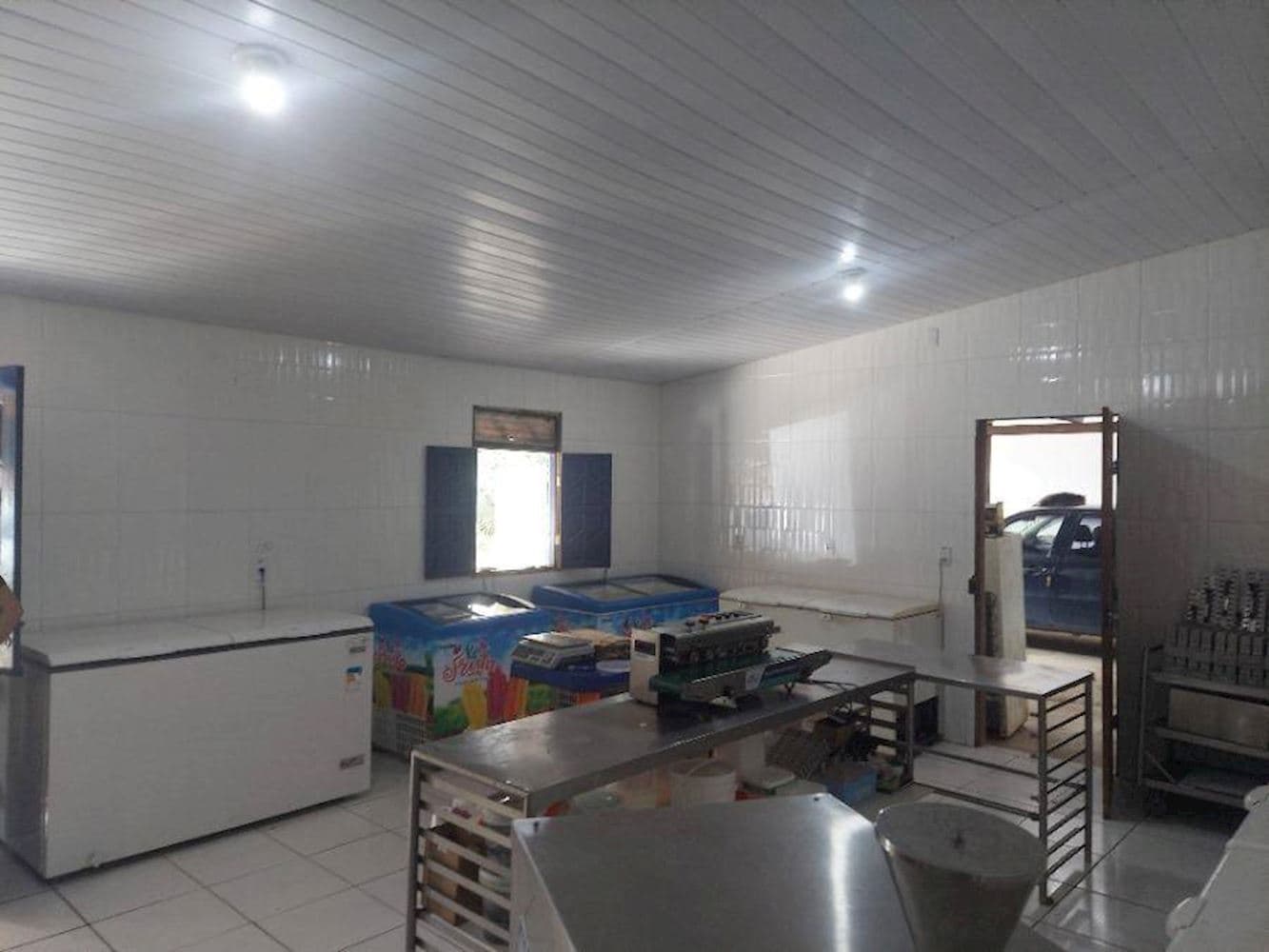 Foto 10 de 10: Casa em leilão em Camaçari - BA, bairro Monte Gordo — Casa em Monte Gordo - Camaçari/BA