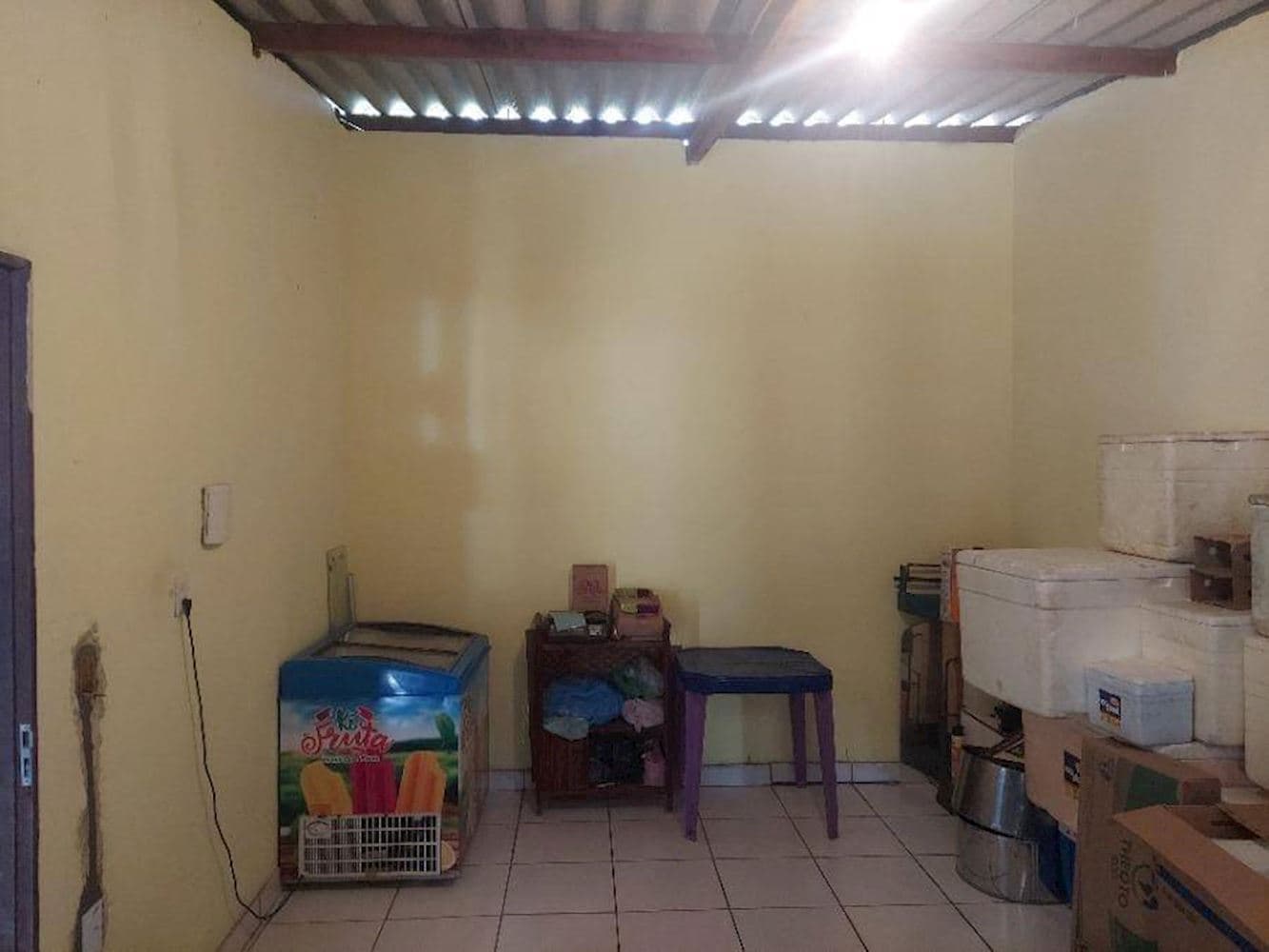 Foto 2 de 10: Casa em leilão em Camaçari - BA, bairro Monte Gordo — Casa em Monte Gordo - Camaçari/BA