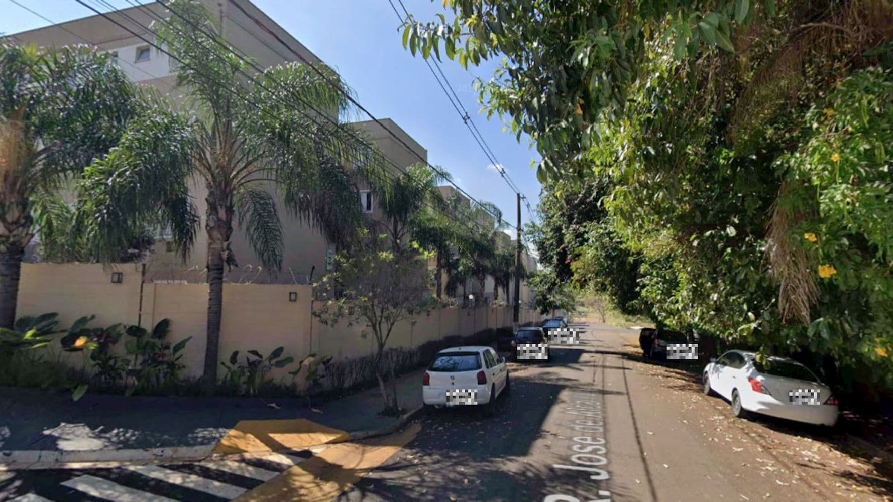 Foto 4 de 5: Apartamento em leilão em Ribeirão Preto - SP, bairro Jardim Heitor Rigon — Apartamento no Jardim Heitor Rigon em Ribeirão Preto/SP