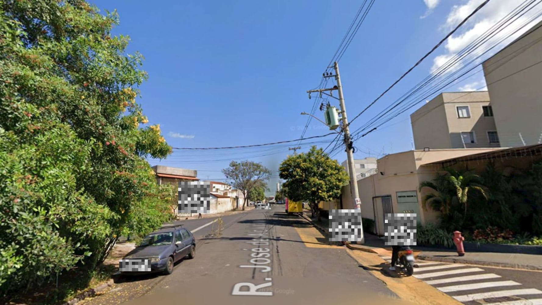 Foto 5 de 5: Apartamento em leilão em Ribeirão Preto - SP, bairro Jardim Heitor Rigon — Apartamento no Jardim Heitor Rigon em Ribeirão Preto/SP
