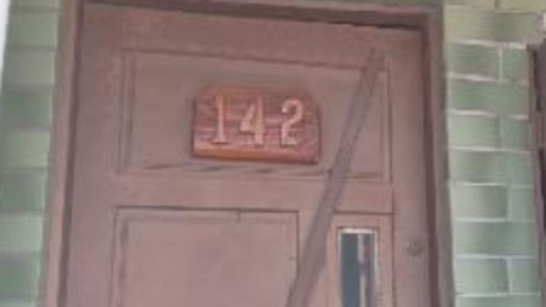 Foto 3 de 6: Casa em leilão em Rio Grande - RS, bairro Vila Florinda — Casa na Vila Florinda em Rio Grande/RS