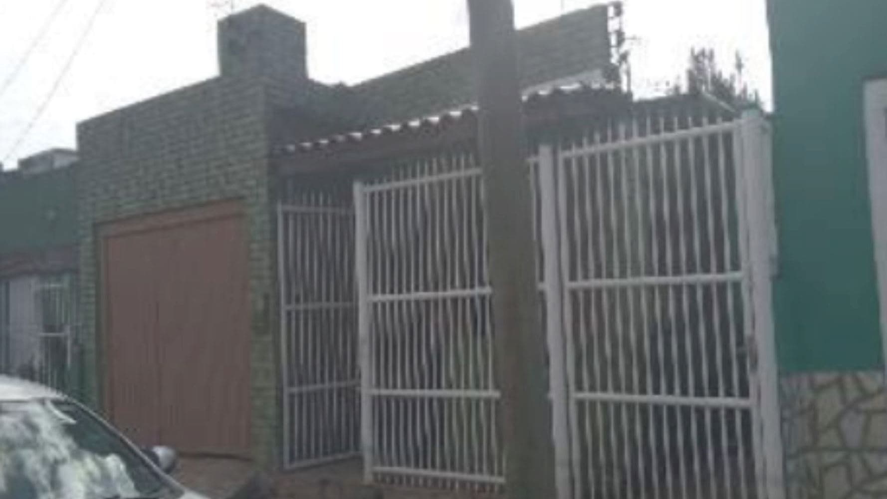 Foto 4 de 6: Casa em leilão em Rio Grande - RS, bairro Vila Florinda — Casa na Vila Florinda em Rio Grande/RS