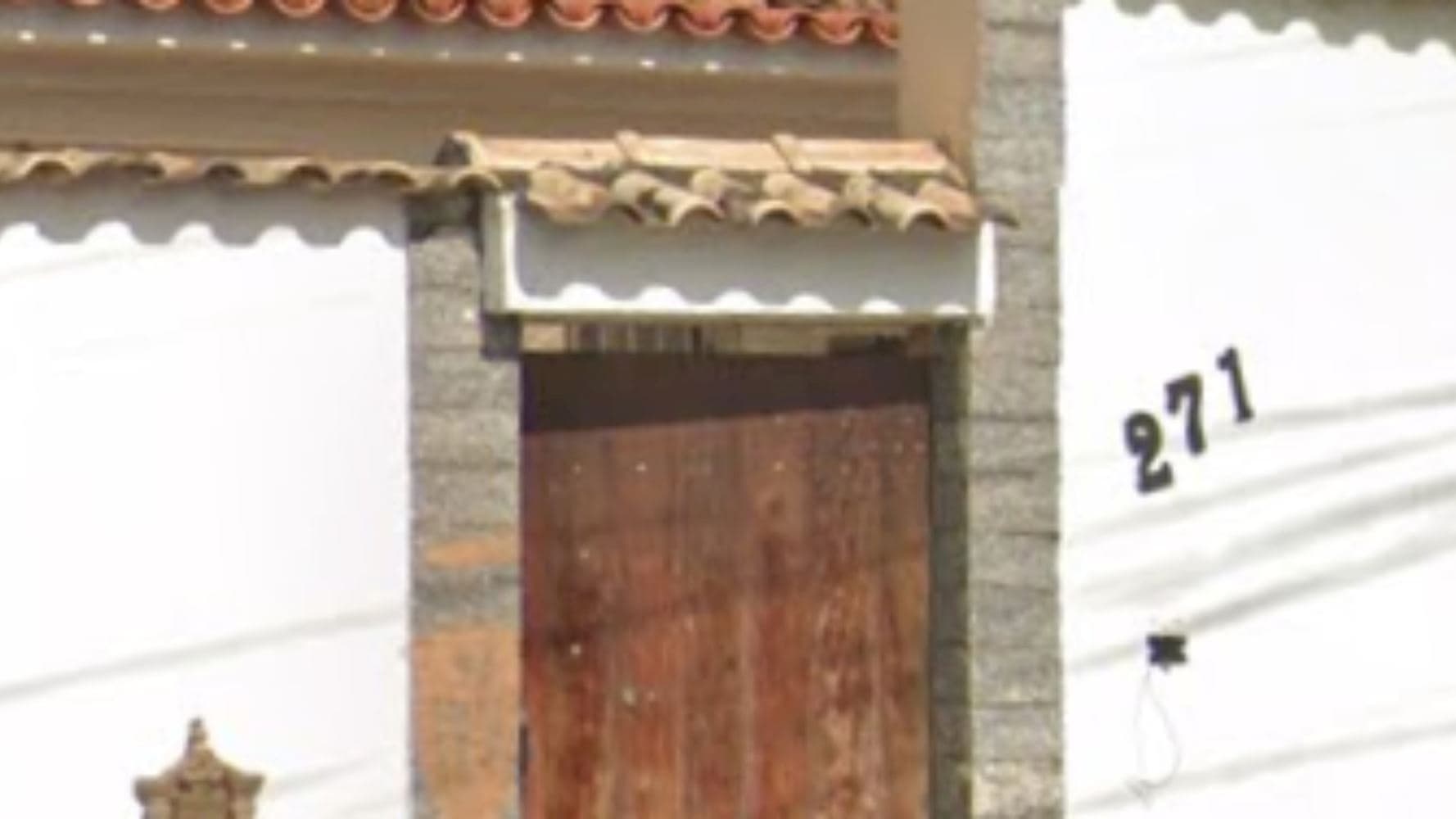Foto 6 de 6: Casa em leilão em Rio De Janeiro - RJ, bairro Madureira — Casa em Madureira - Rio de Janeiro/RJ