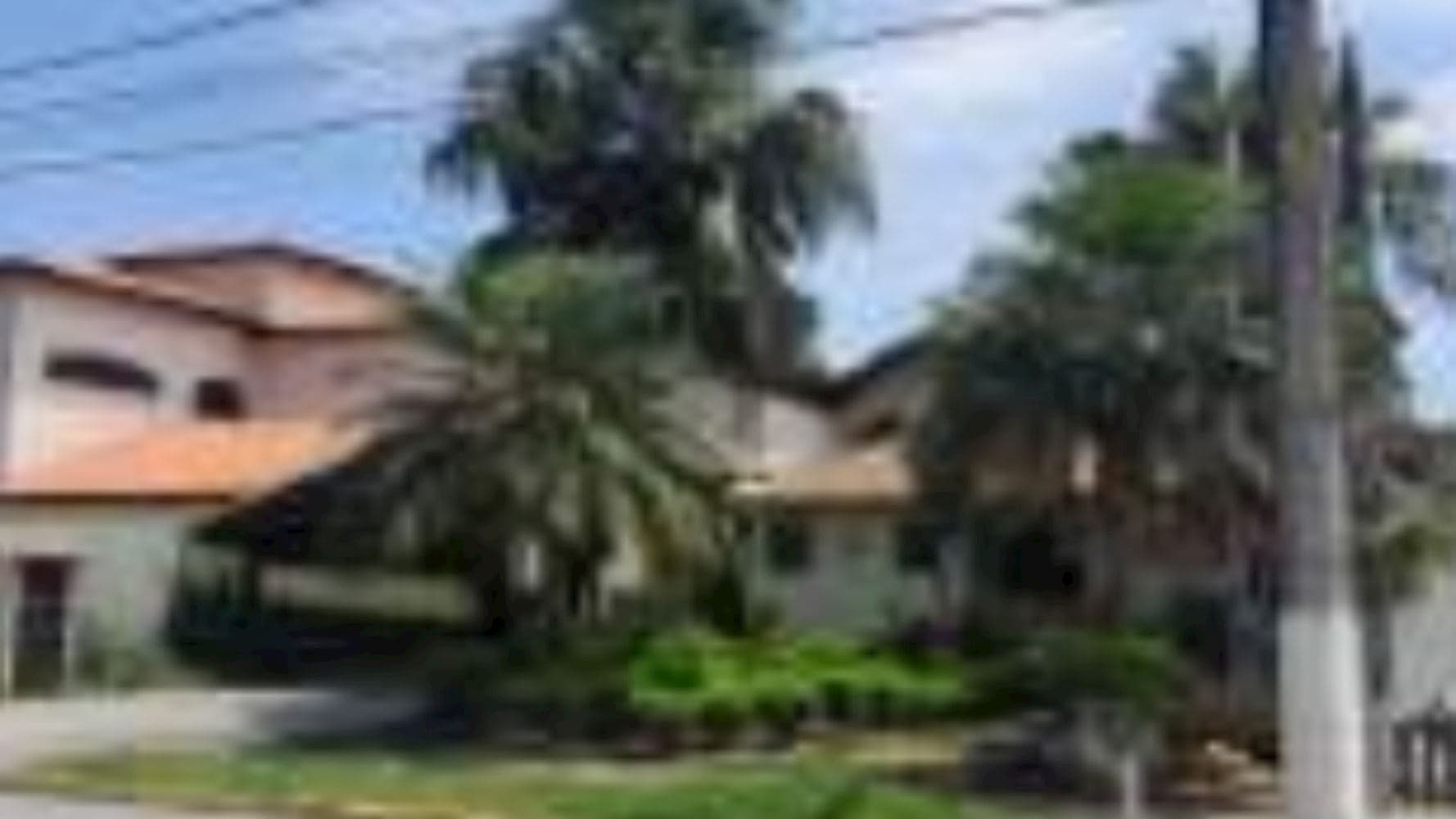 Foto 2 de 6: Casa em leilão em Bertioga - SP — Casa de Condomínio – Morada da Praia – Bertioga/SP