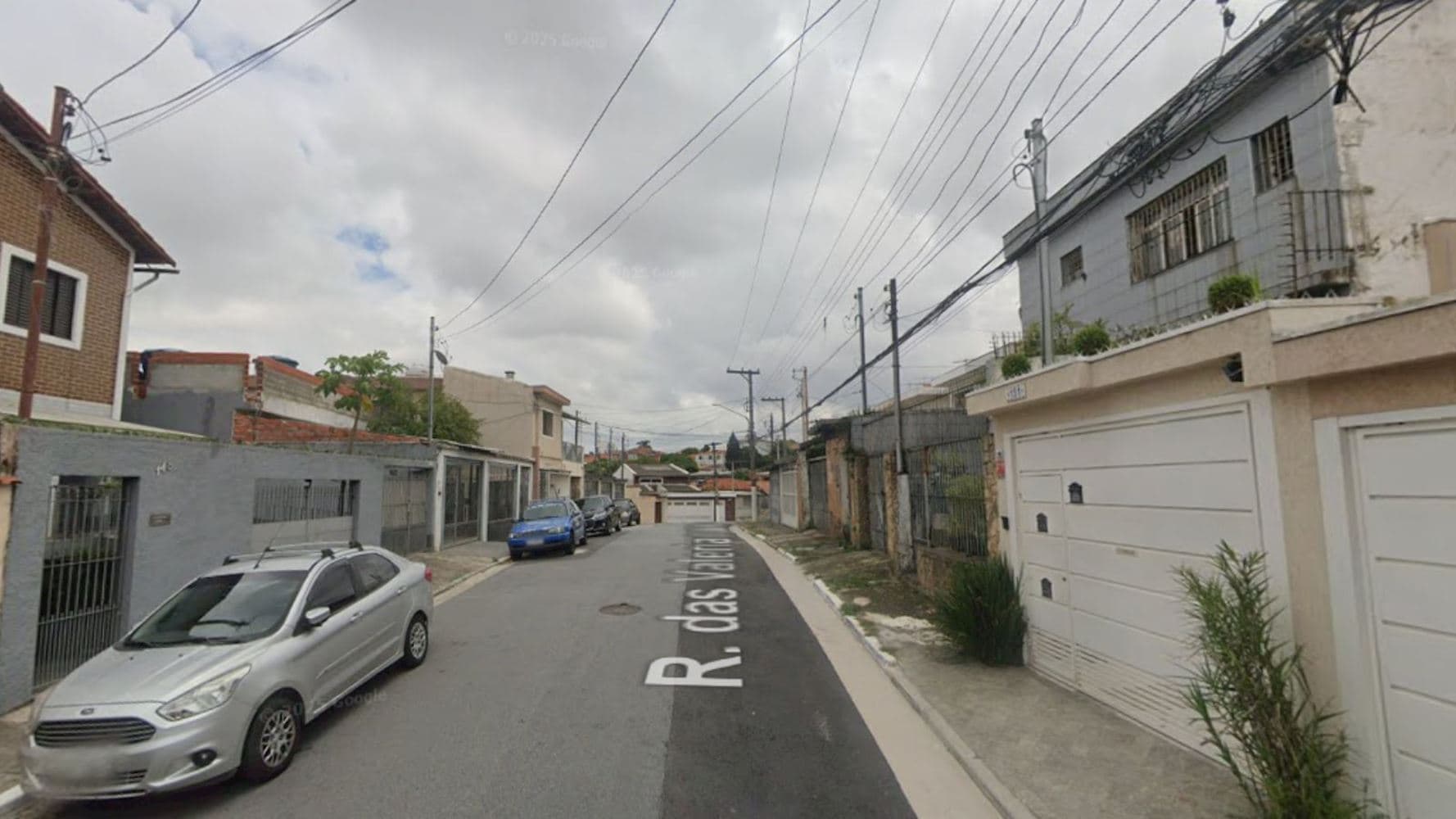 Foto 4 de 5: Casa em leilão em São Paulo - SP, bairro Vila Bela — Casa na Vila Bela - São Paulo/SP