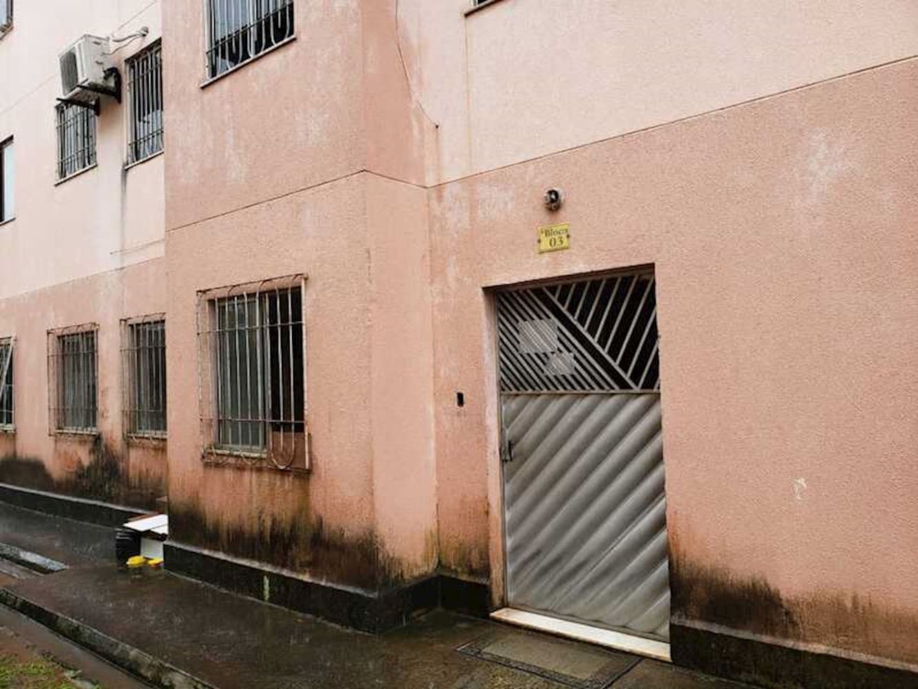 Foto 4 de 6: Apartamento em leilão em Camaçari - BA, bairro Lama Preta — Apartamento em Lama Preta - Camaçari/BA