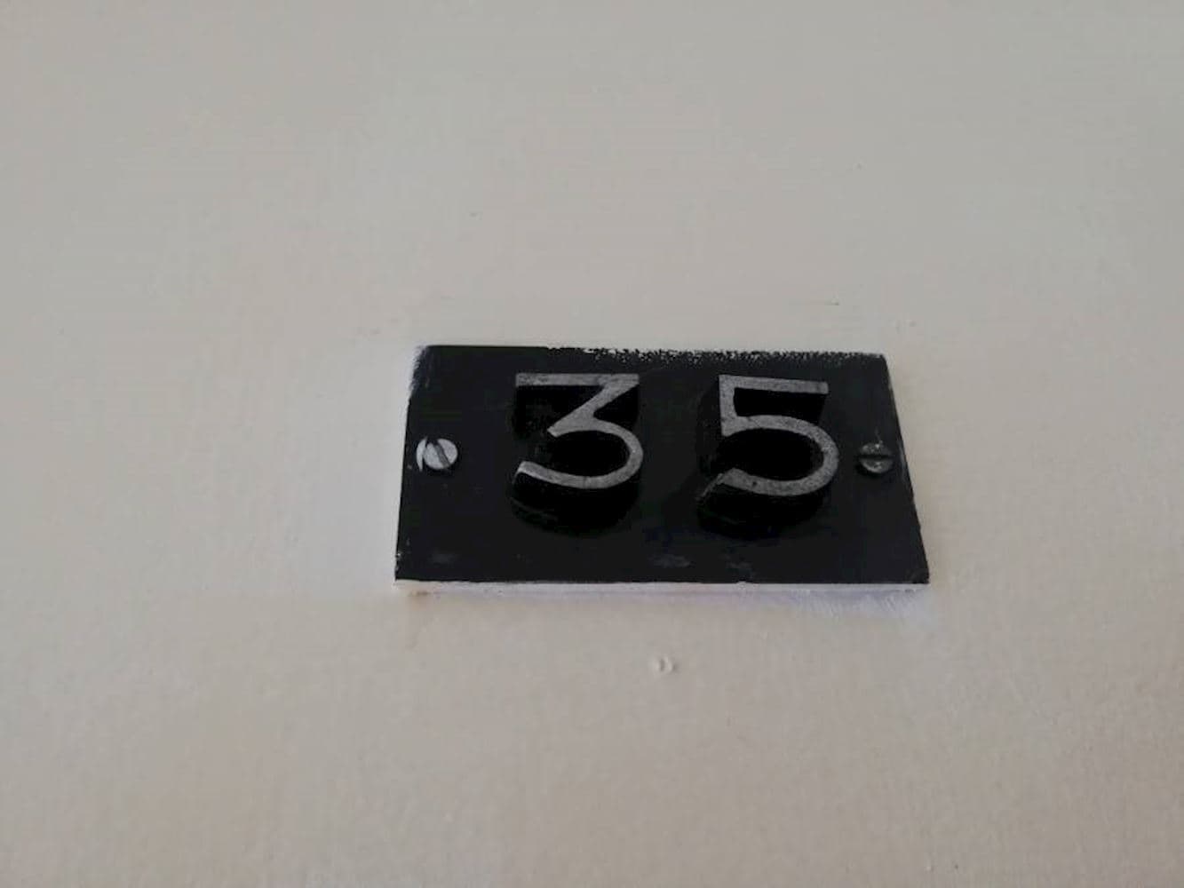 Foto 6 de 15: Apartamento em leilão em São Paulo - SP, bairro Vila Mangalot — Apartamento na Vila Mangalot - São Paulo/SP