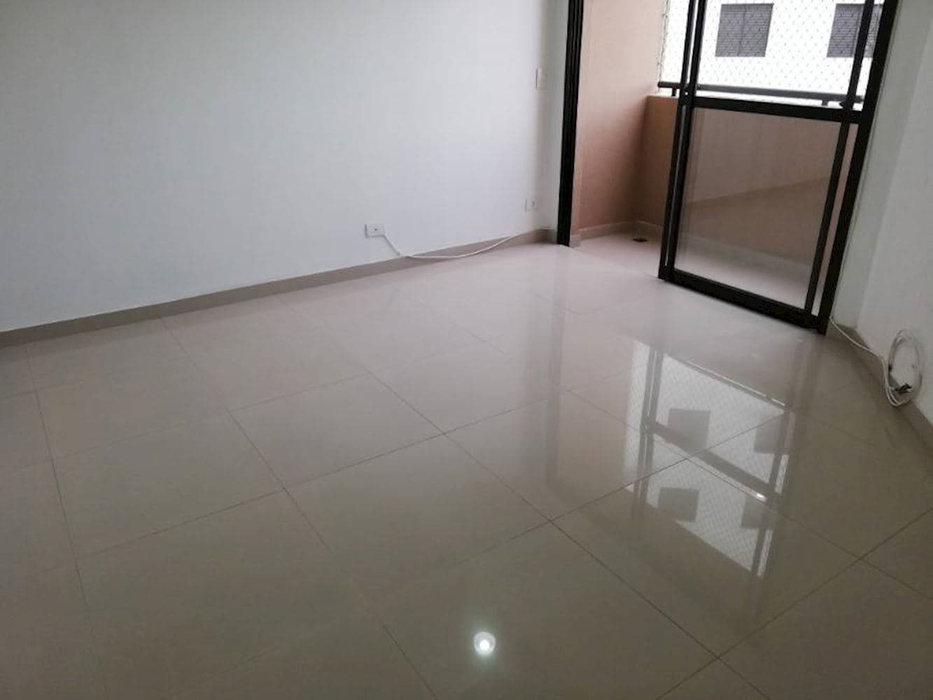 Foto 7 de 15: Apartamento em leilão em São Paulo - SP, bairro Vila Mangalot — Apartamento na Vila Mangalot - São Paulo/SP