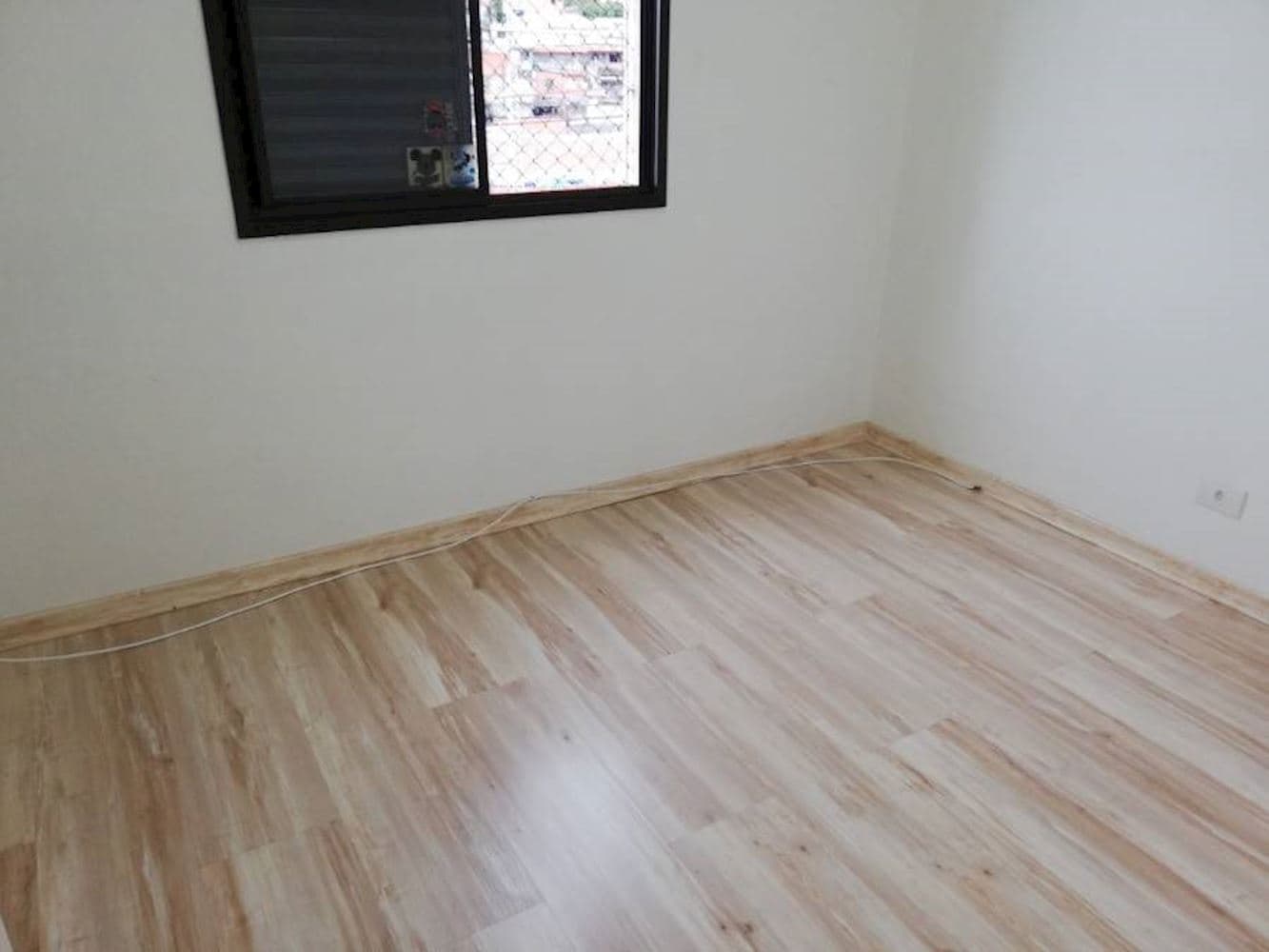 Foto 12 de 15: Apartamento em leilão em São Paulo - SP, bairro Vila Mangalot — Apartamento na Vila Mangalot - São Paulo/SP