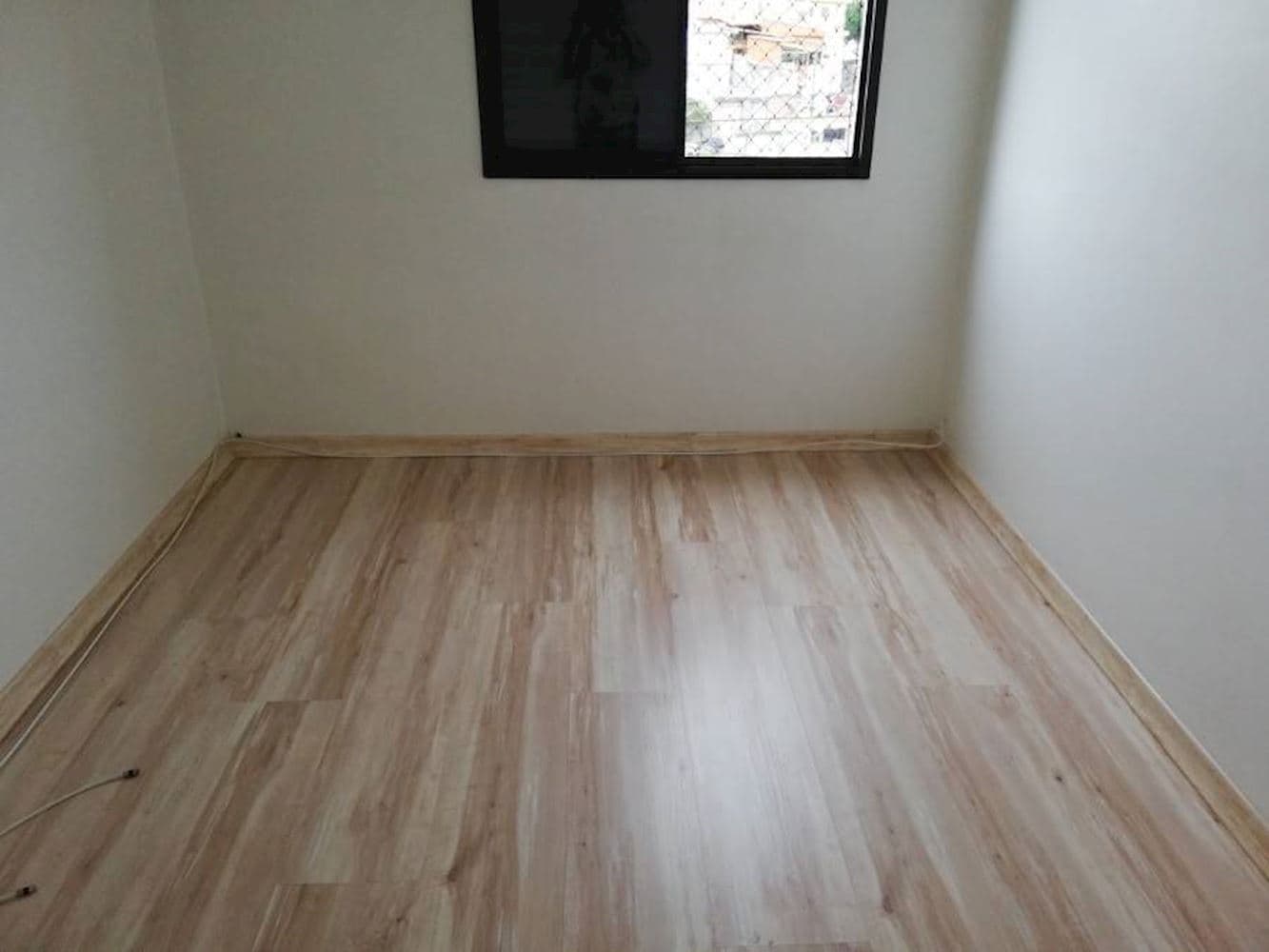 Foto 14 de 15: Apartamento em leilão em São Paulo - SP, bairro Vila Mangalot — Apartamento na Vila Mangalot - São Paulo/SP