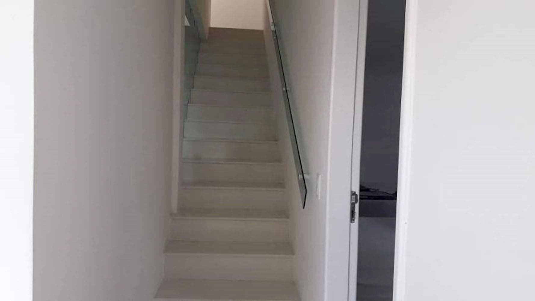 Foto 10 de 24: Casa em leilão em Ipojuca - PE, bairro Porto Coqueiral — Casa em Porto Coqueiral - Ipojuca/PE