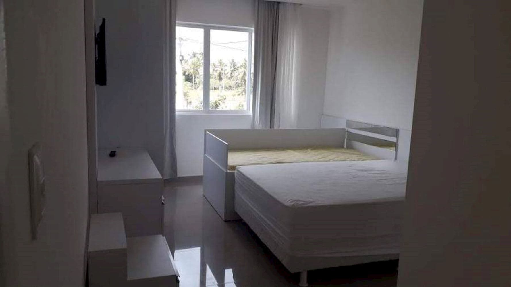 Foto 11 de 24: Casa em leilão em Ipojuca - PE, bairro Porto Coqueiral — Casa em Porto Coqueiral - Ipojuca/PE