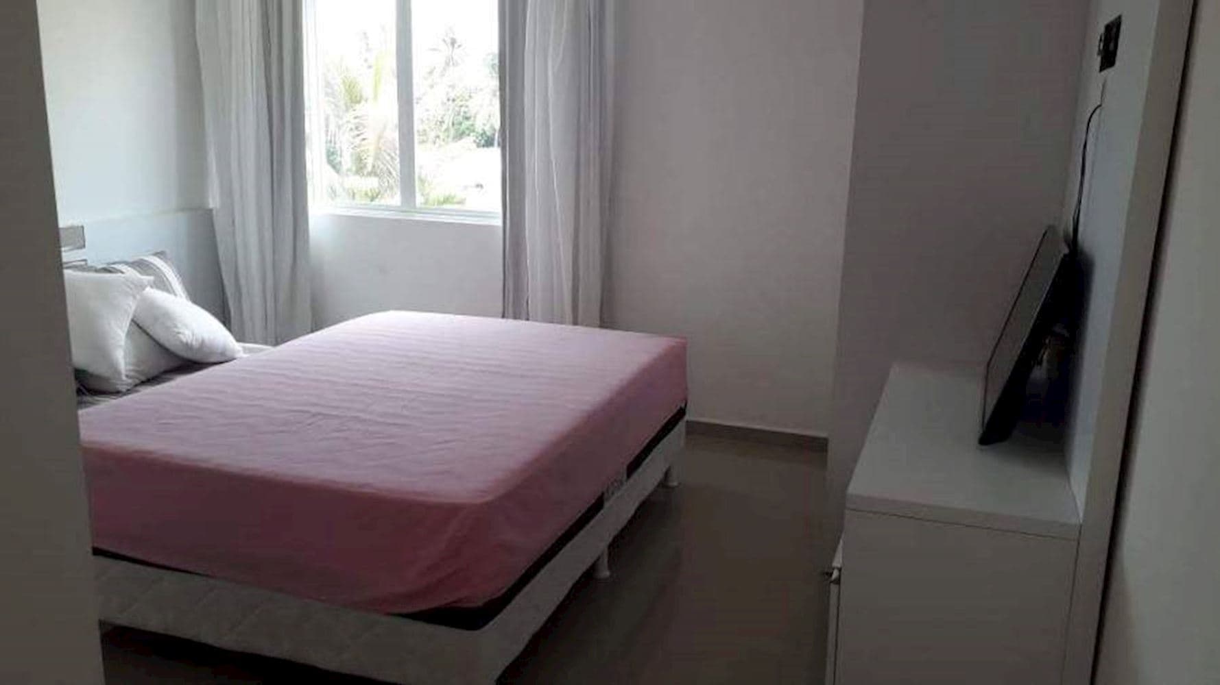 Foto 13 de 24: Casa em leilão em Ipojuca - PE, bairro Porto Coqueiral — Casa em Porto Coqueiral - Ipojuca/PE