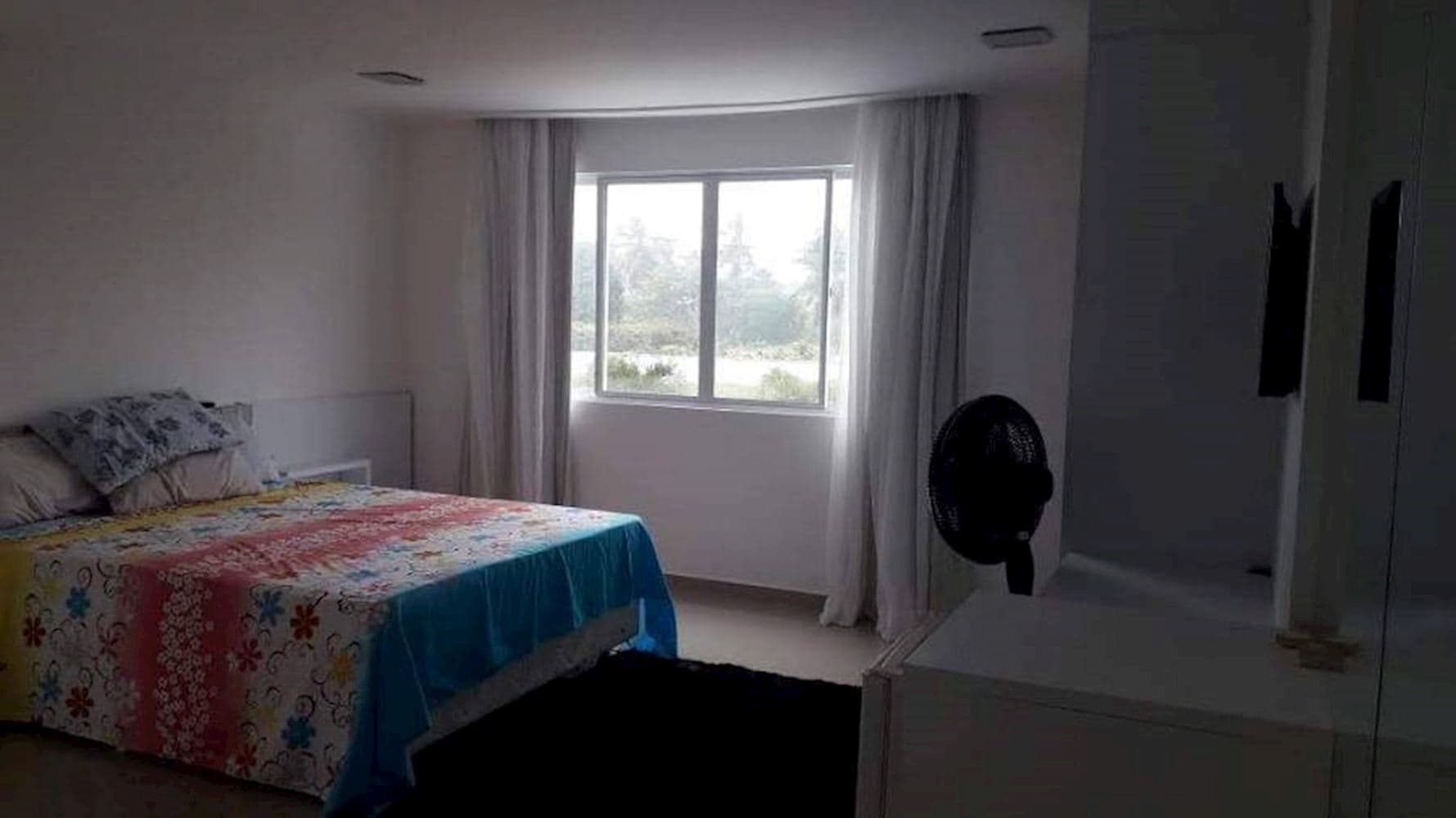 Foto 14 de 24: Casa em leilão em Ipojuca - PE, bairro Porto Coqueiral — Casa em Porto Coqueiral - Ipojuca/PE