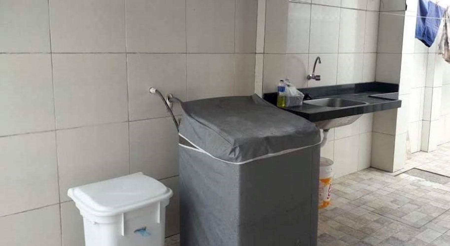 Foto 24 de 24: Casa em leilão em Ipojuca - PE, bairro Porto Coqueiral — Casa em Porto Coqueiral - Ipojuca/PE