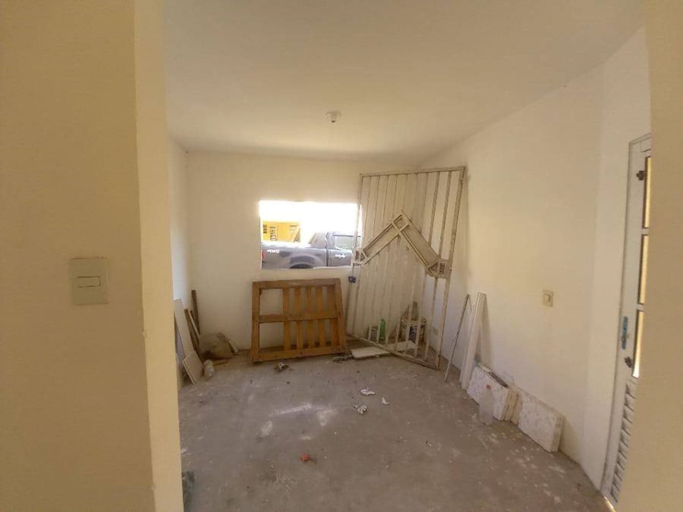 Foto 5 de 11: Casa em leilão em Suzano - SP, bairro Jardim Europa — Casa de Condomínio no Jardim Europa em Suzano/SP