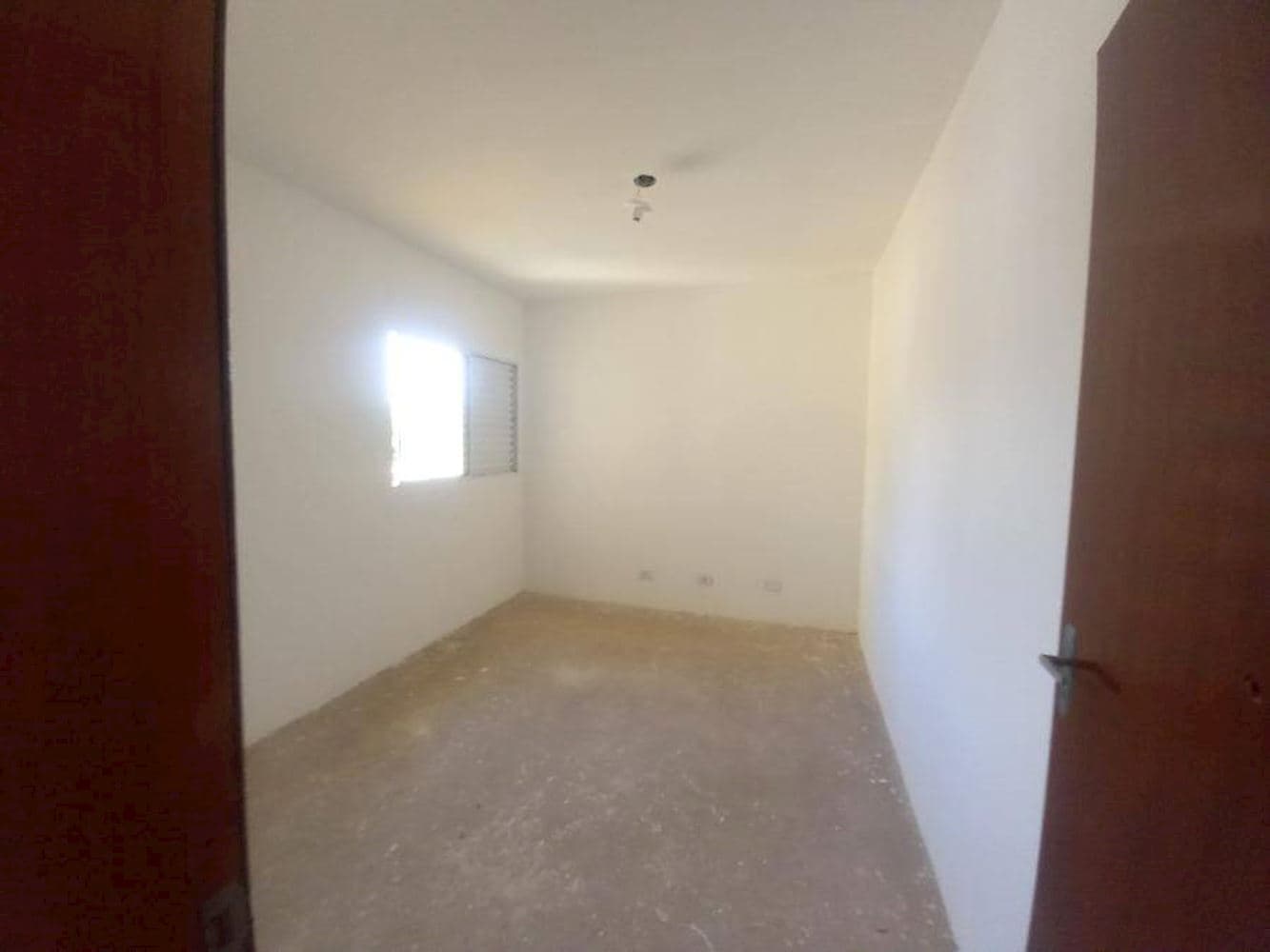 Foto 10 de 11: Casa em leilão em Suzano - SP, bairro Jardim Europa — Casa de Condomínio no Jardim Europa em Suzano/SP