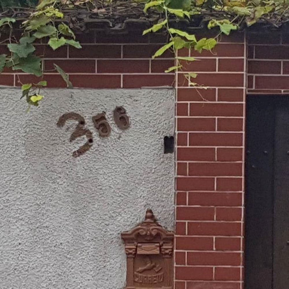 Foto 2 de 3: Casa em leilão em Rio De Janeiro - RJ, bairro Anchieta — Casa em Anchieta - Rio de Janeiro/RJ