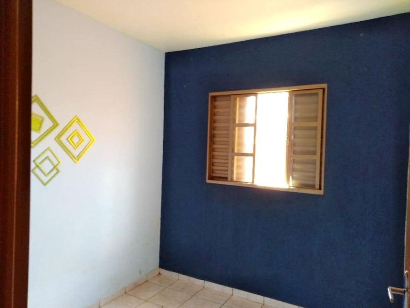 Foto 9 de 15: Casa em leilão em Itirapina - SP, bairro Jardim Gobbi — Casa no Jardim Gobbi em Itirapina/SP