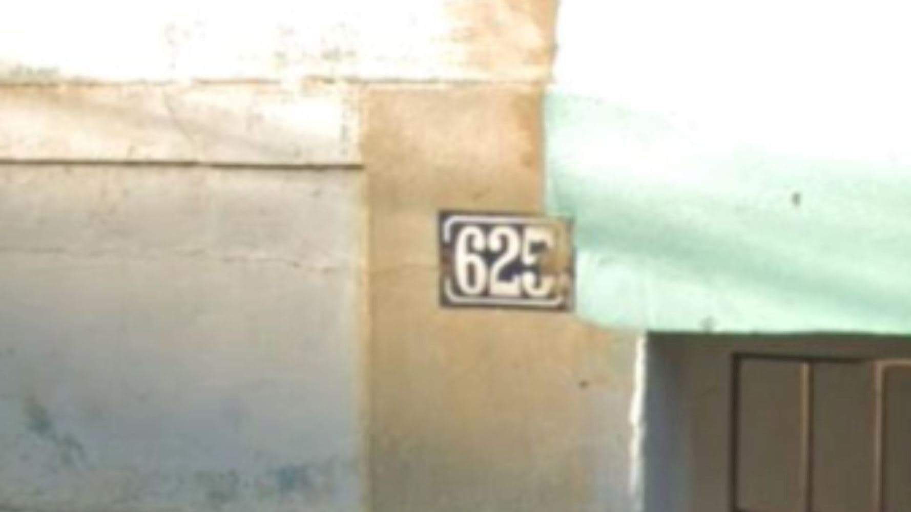 Foto 3 de 5: Apartamento em leilão em São João De Meriti - RJ, bairro Engeheiro Belford — Apartamento em Engeheiro Belford - São João de Meriti/RJ