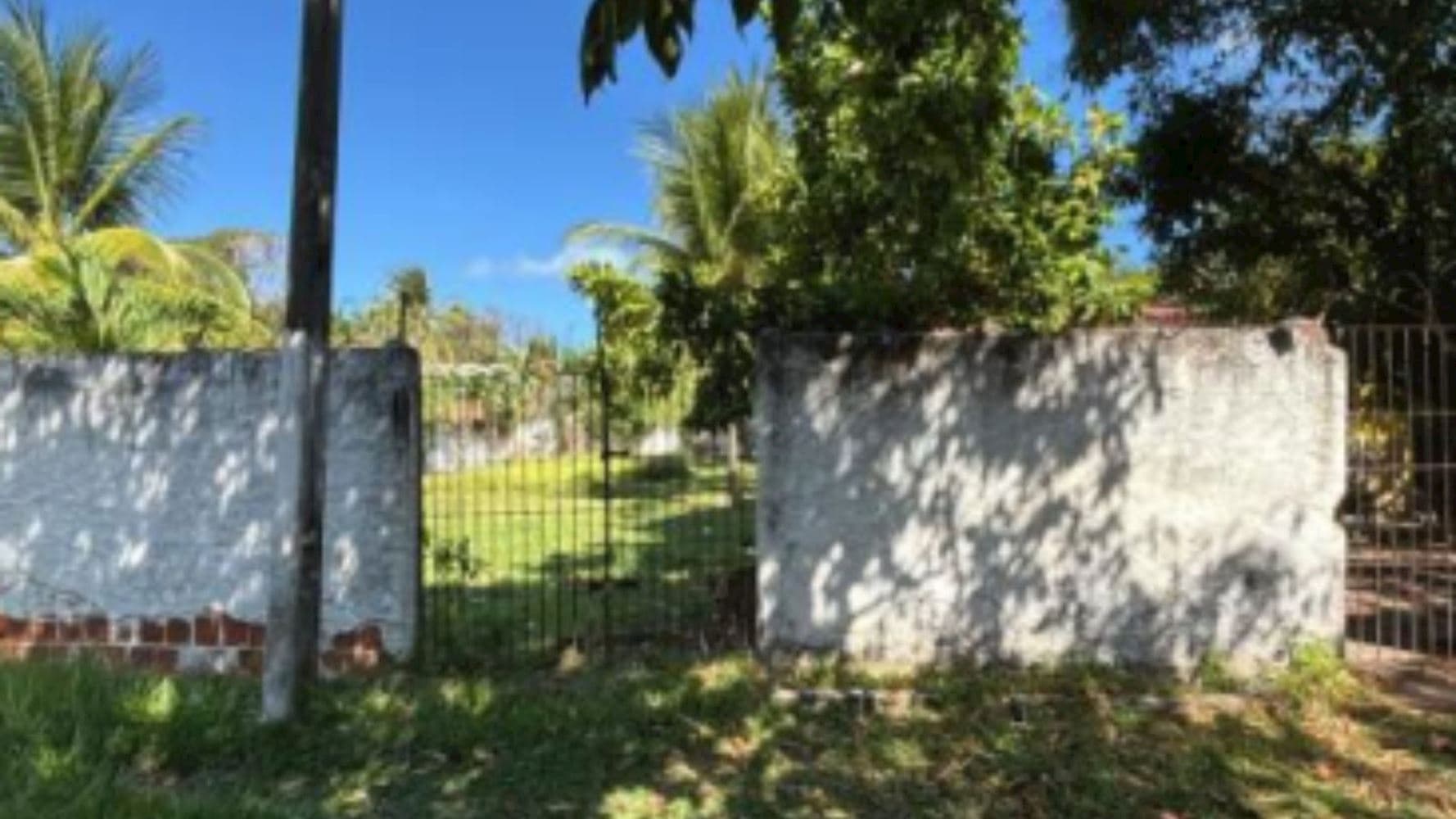 Foto 3 de 5: Casa em leilão em Ilha De Itamaracá - PE, bairro Rio Âmbar — Casa no Rio Âmbar - Ilha De Itamaraca/PE