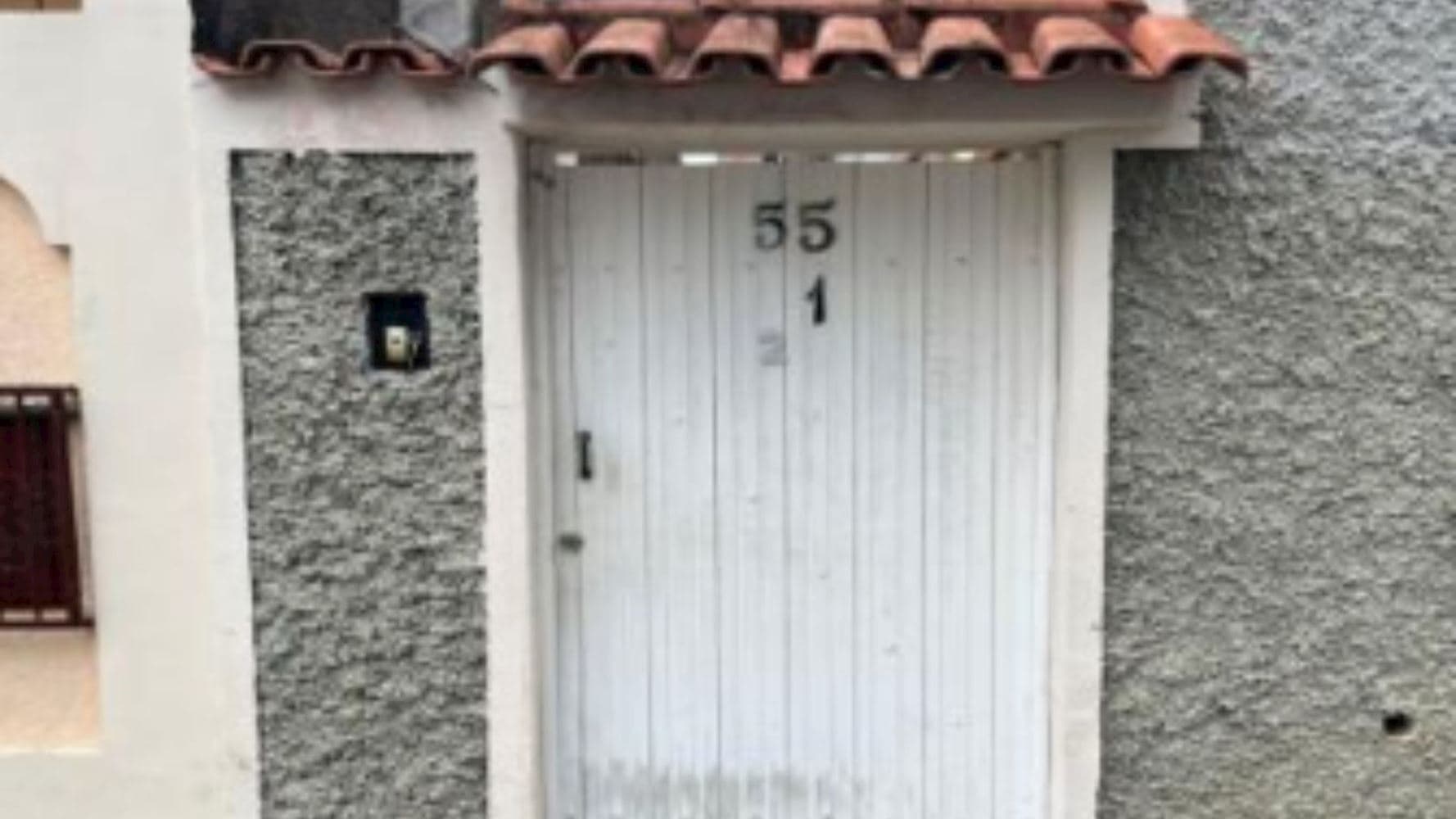 Foto 3 de 5: Casa em leilão em Valença - RJ, bairro Fátima — Casa no Bairro Fátima - Rio de Janeiro/RJ