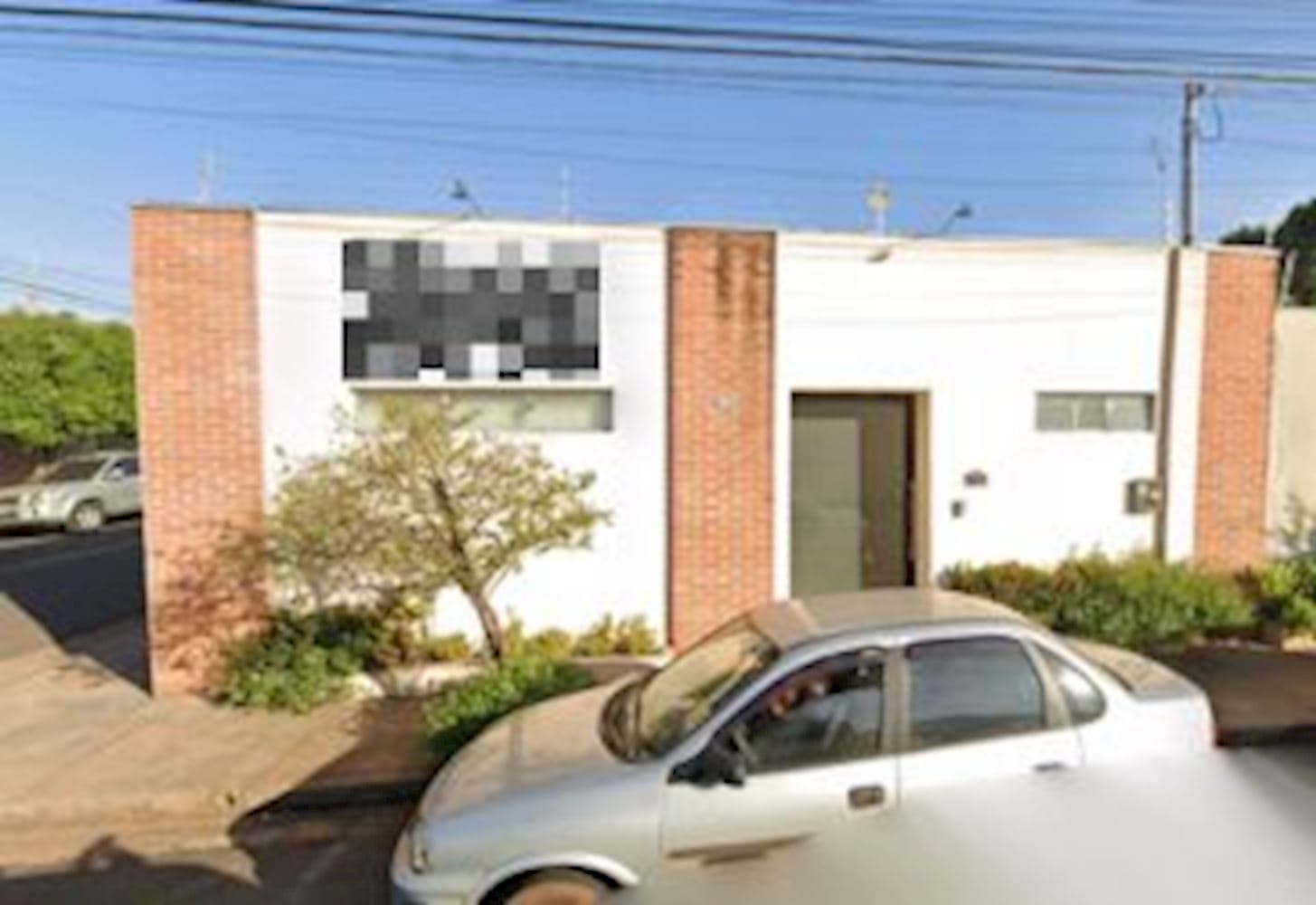 Foto 1 de 4: Casa em leilão em Assis - SP, bairro Centro — Casa no Centro - Assis/SP