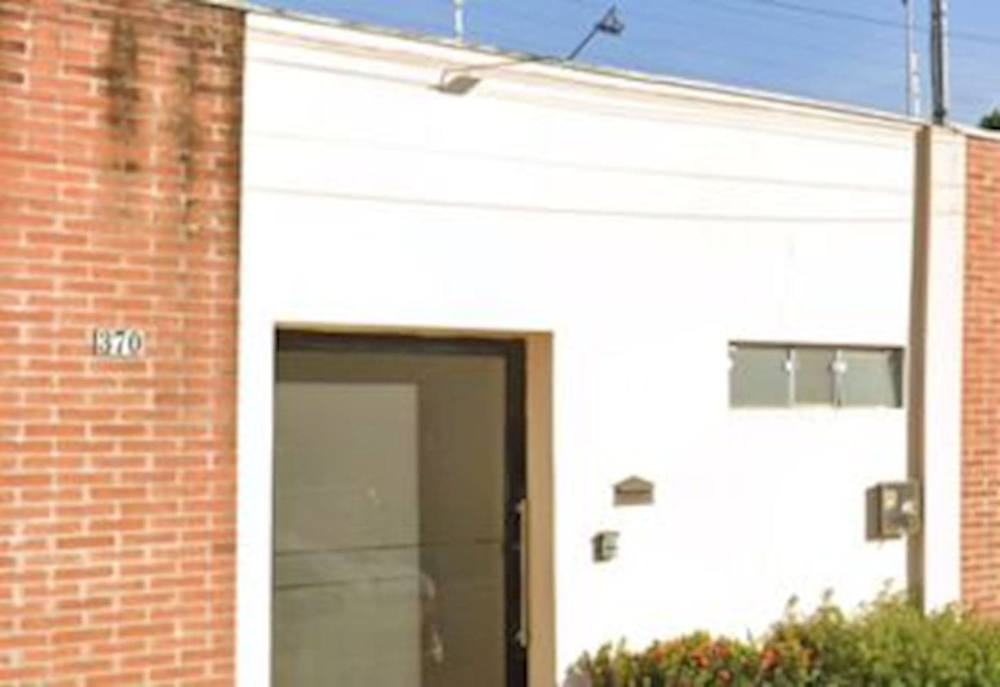 Foto 2 de 4: Casa em leilão em Assis - SP, bairro Centro — Casa no Centro - Assis/SP