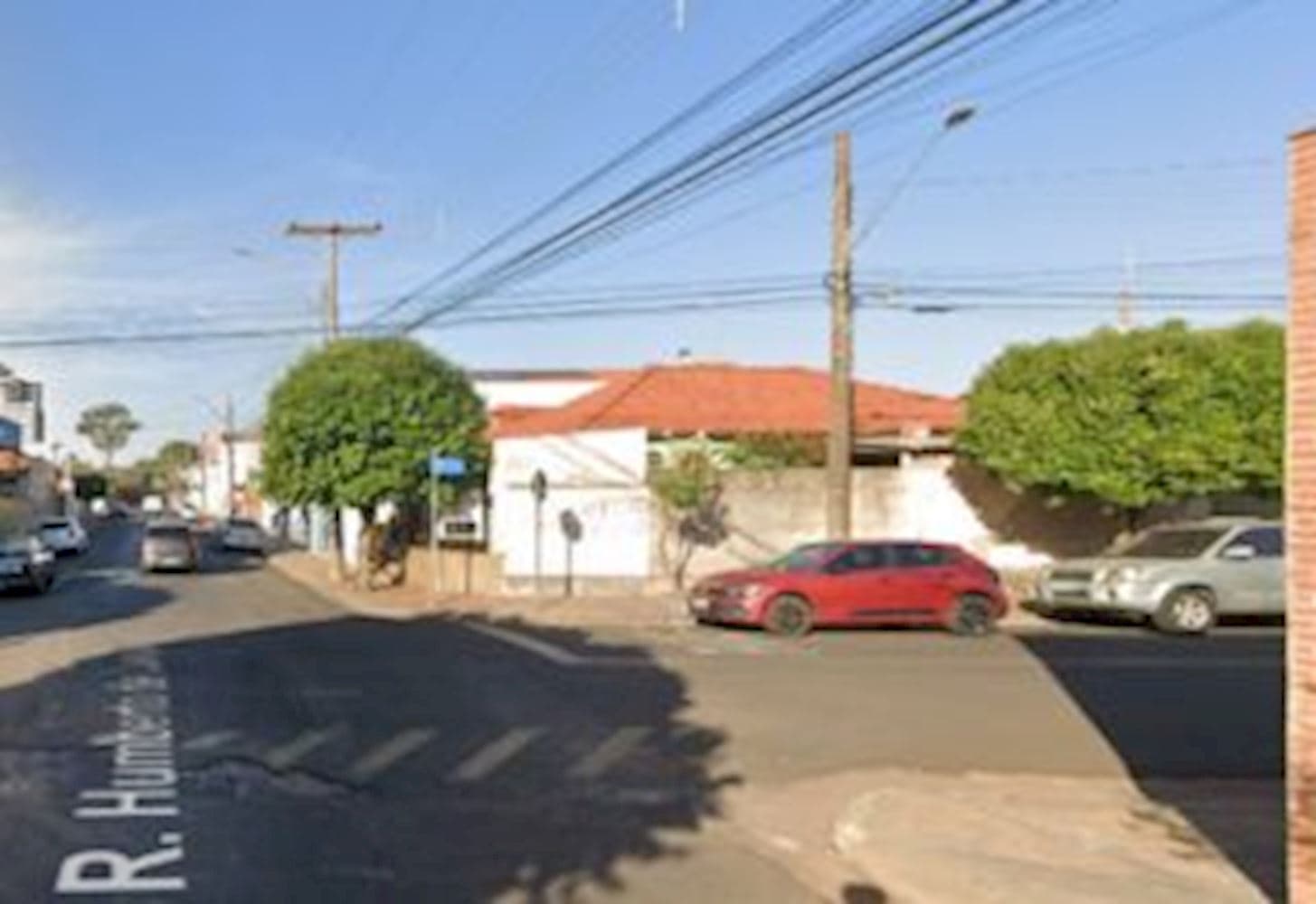 Foto 3 de 4: Casa em leilão em Assis - SP, bairro Centro — Casa no Centro - Assis/SP