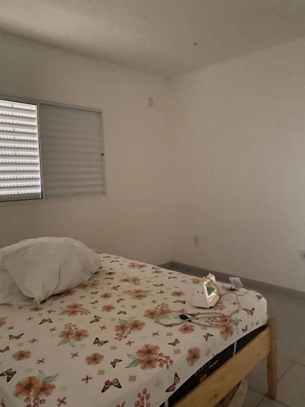 Foto 5 de 10: Casa em leilão em Itumbiara - GO, bairro Jardim Europa — Casa no Jardim Europa - Itumbiara/GO