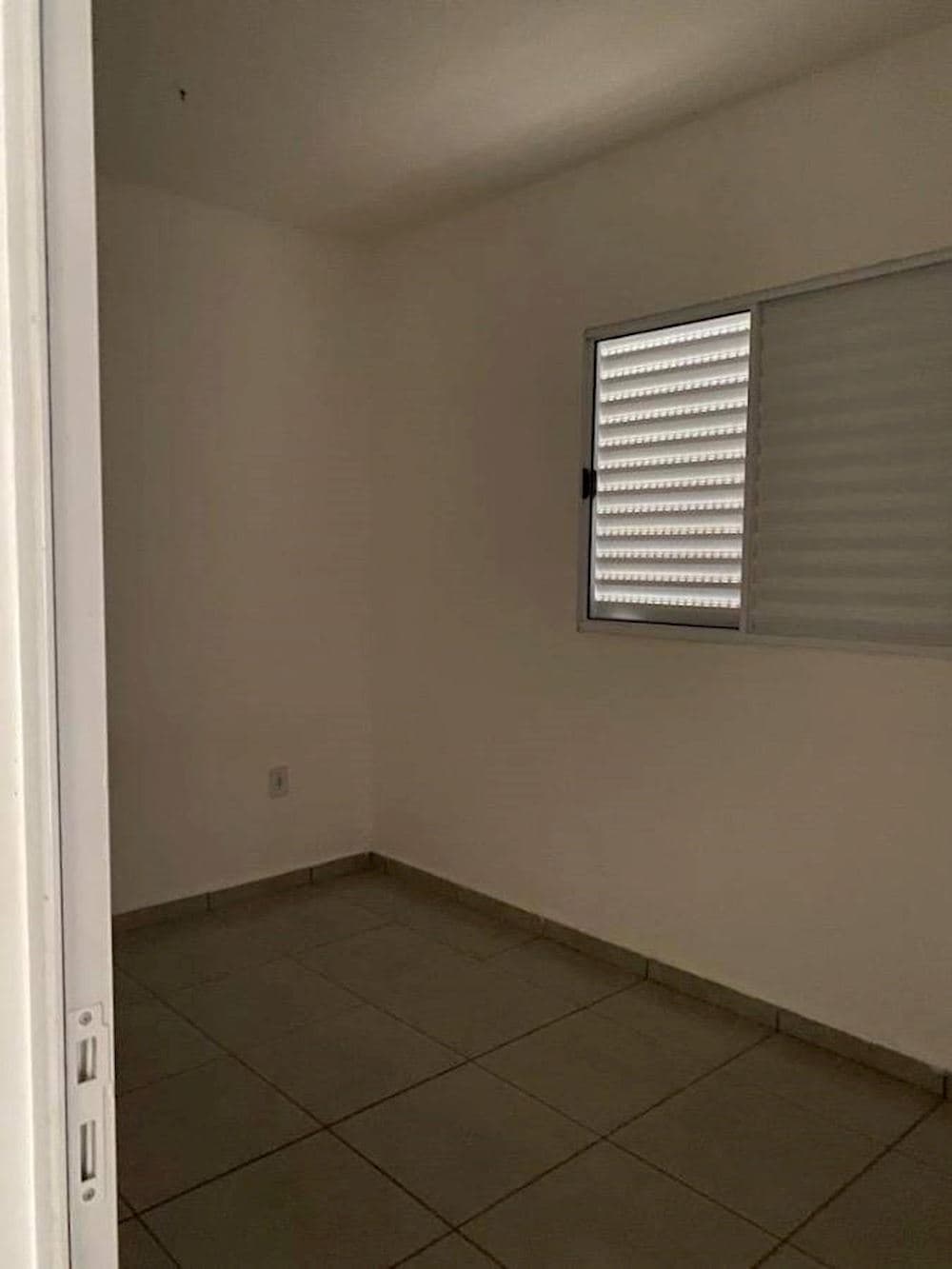 Foto 6 de 10: Casa em leilão em Itumbiara - GO, bairro Jardim Europa — Casa no Jardim Europa - Itumbiara/GO