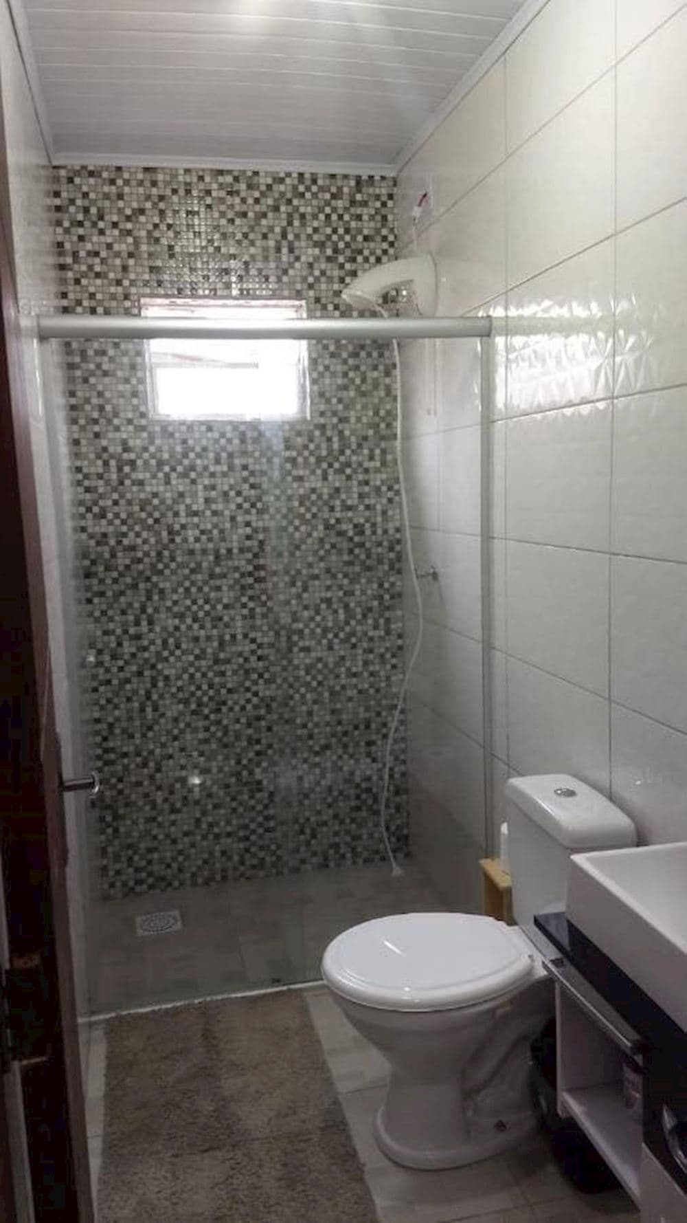 Foto 7 de 14: Casa em leilão em Mostardas - RS, bairro Centro — Casa no Centro de Mostardas/RS