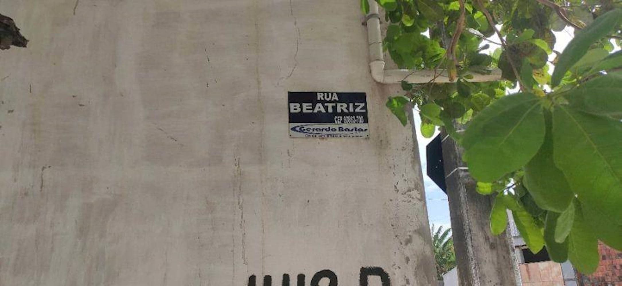 Foto 4 de 12: Apartamento em leilão em Fortaleza - CE, bairro Barroso — Casa em Barroso - Fortaleza/CE