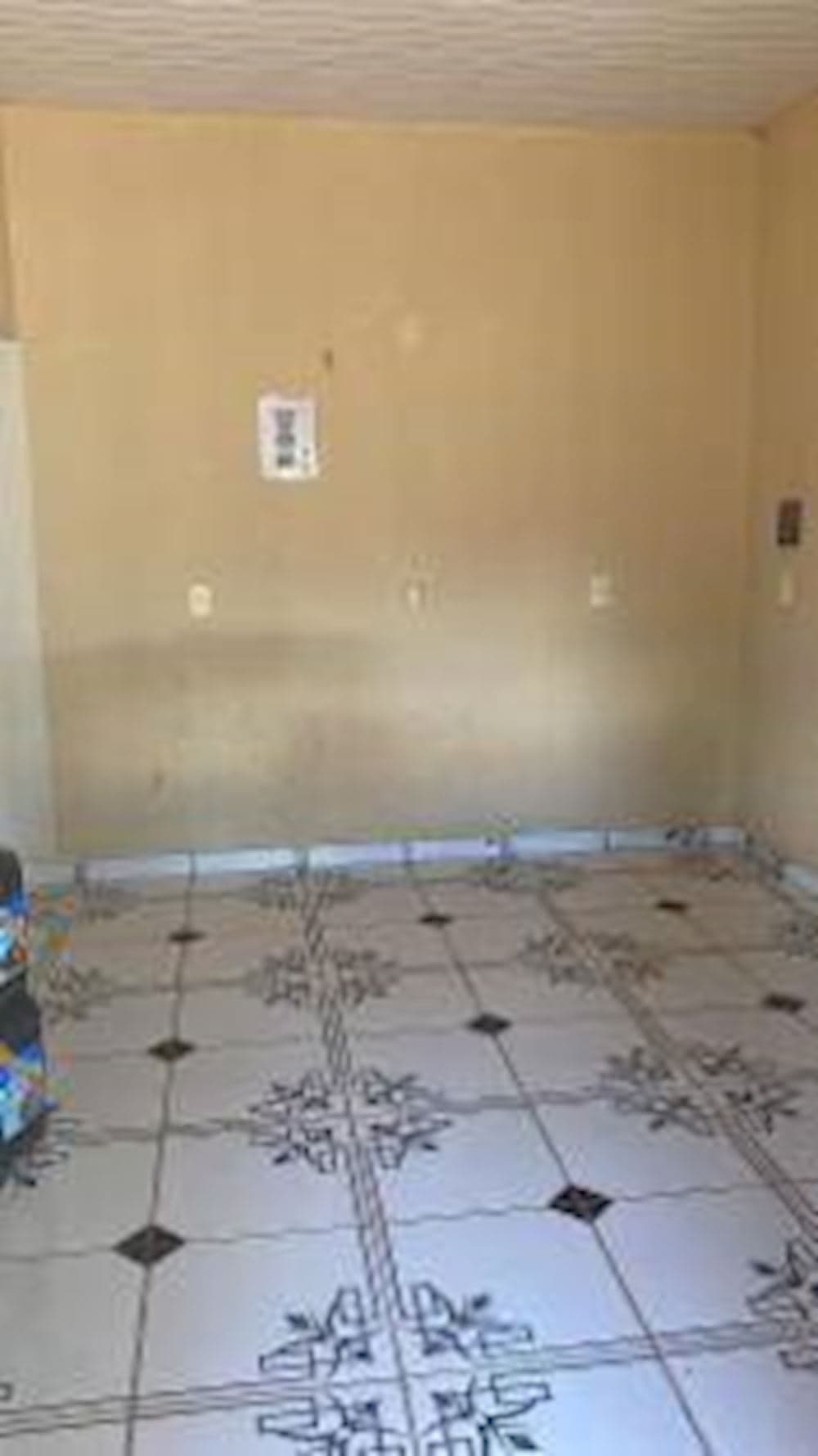 Foto 6 de 11: Casa em leilão em Campos Lindos - TO, bairro Centro — Casa no Centro de Campos Lindos/TO