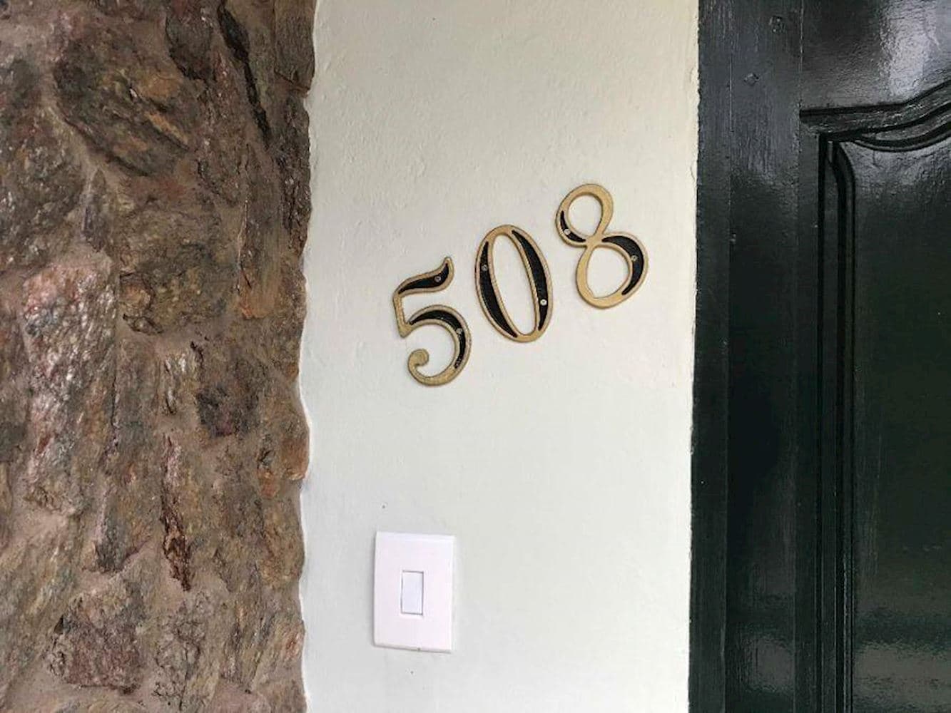 Foto 3 de 20: Casa em leilão em Estrela - RS, bairro Cristo Rei — Casa em Cristo Rei - Estrela/RS