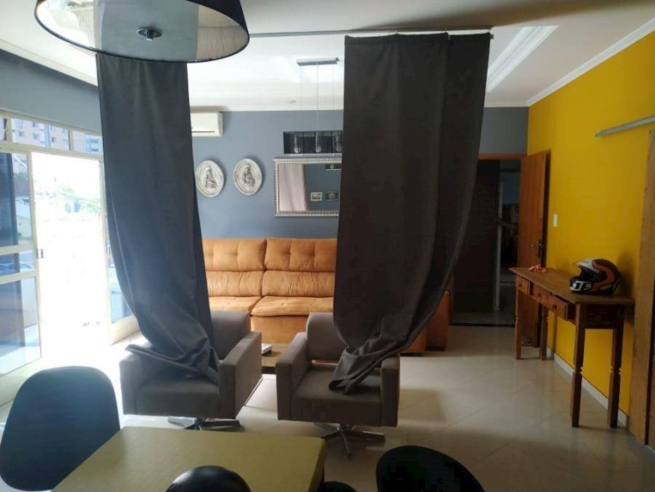 Foto 4 de 11: Apartamento em leilão em Londrina - PR, bairro Vila Ipiranga — Apartamento na Vila Ipiranga - Londrina/PR