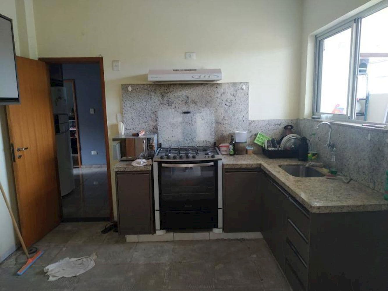 Foto 5 de 11: Apartamento em leilão em Londrina - PR, bairro Vila Ipiranga — Apartamento na Vila Ipiranga - Londrina/PR