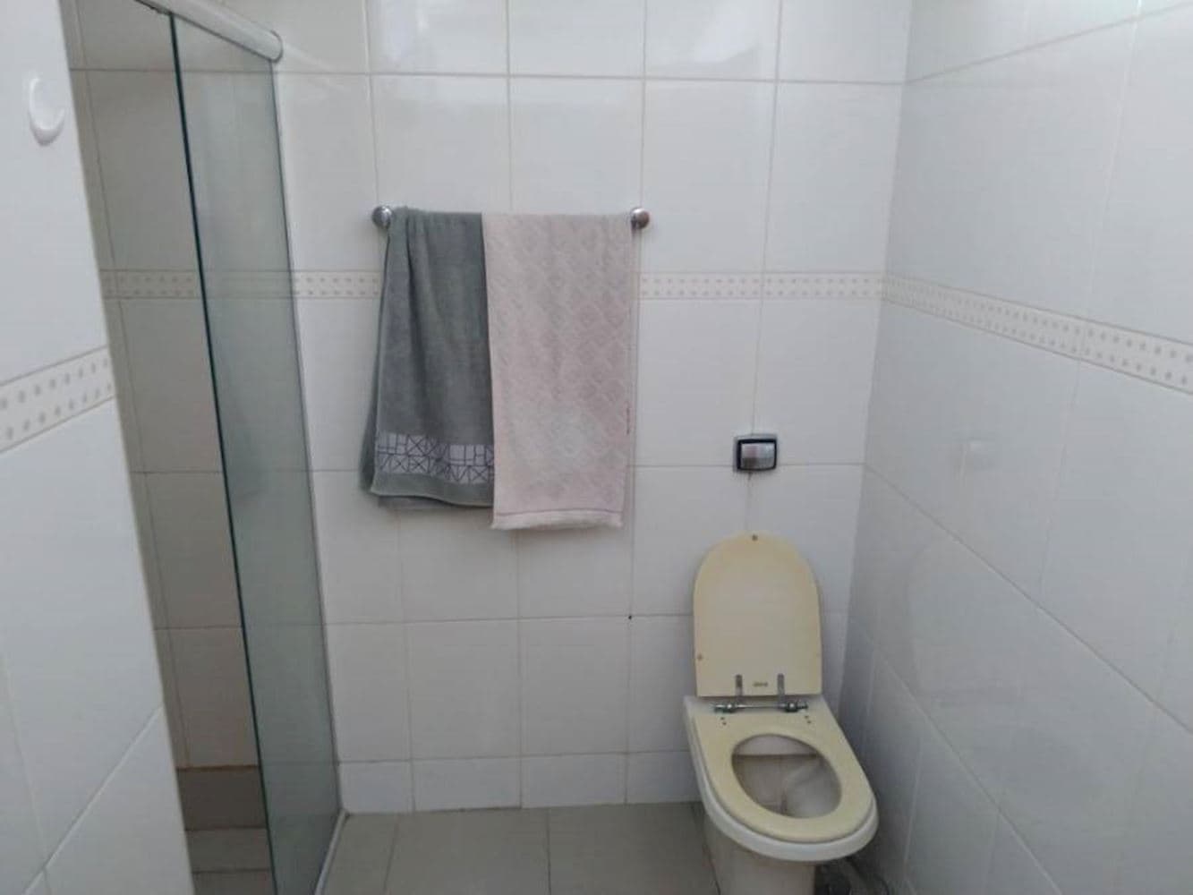 Foto 6 de 11: Apartamento em leilão em Londrina - PR, bairro Vila Ipiranga — Apartamento na Vila Ipiranga - Londrina/PR