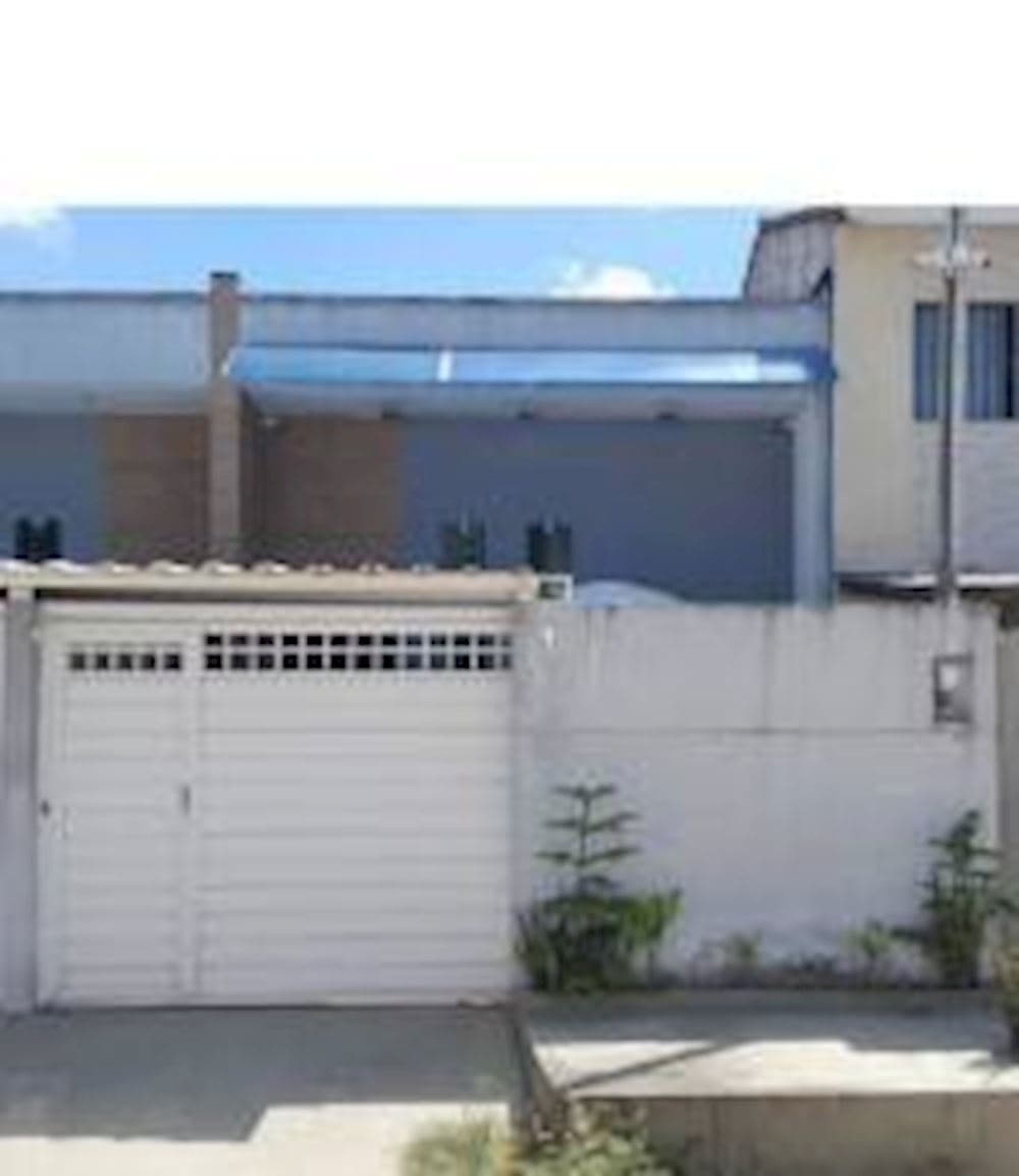 Foto 1 de 16: Casa em leilão em Paulista - PE, bairro Loteamento Nova Aurora — Casa em Jaguaribe - Paulista/PE