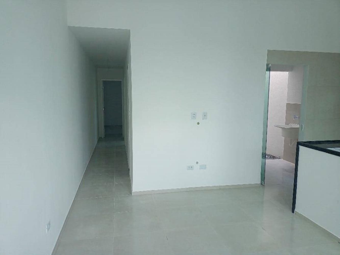 Foto 7 de 16: Casa em leilão em Paulista - PE, bairro Loteamento Nova Aurora — Casa em Jaguaribe - Paulista/PE