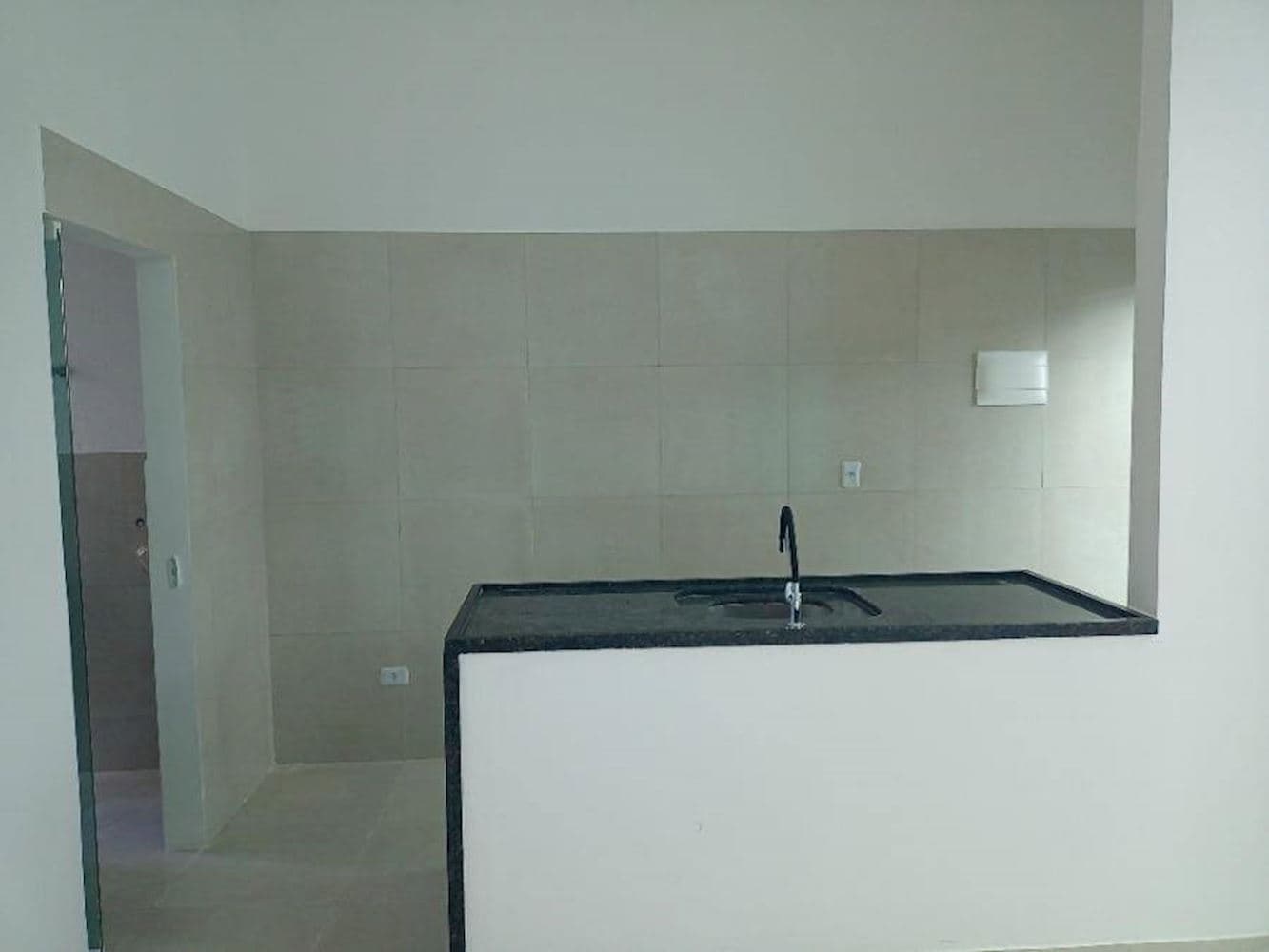 Foto 8 de 16: Casa em leilão em Paulista - PE, bairro Loteamento Nova Aurora — Casa em Jaguaribe - Paulista/PE