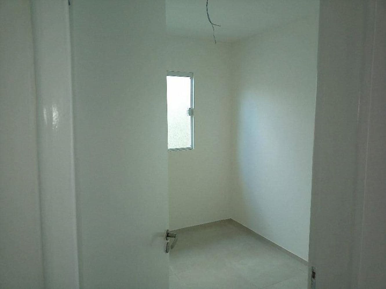 Foto 10 de 16: Casa em leilão em Paulista - PE, bairro Loteamento Nova Aurora — Casa em Jaguaribe - Paulista/PE